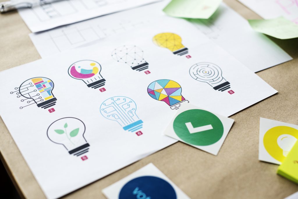 Le badge; un outil indispensable à usage multiple pour les entreprises