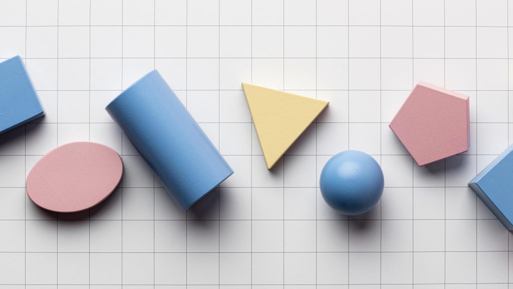 La signification des formes