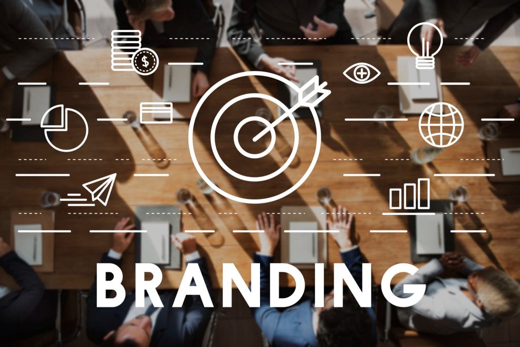 Stratégie d’image de marque : Comment réussir ?