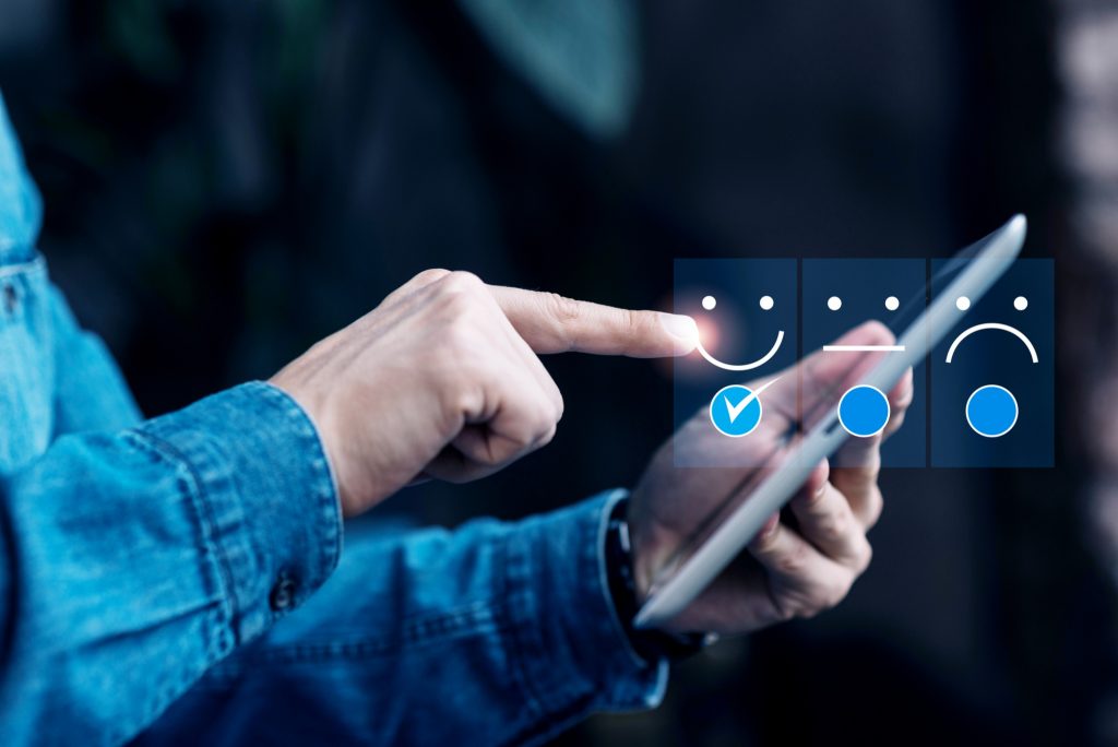 Comment fidéliser ses clients ? 5 Stratégies efficaces