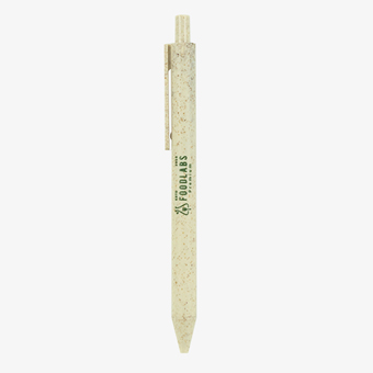 Pack De 2 Stylos XXXL Naturels Pour Homme – Huile De Soin, Fabrication Inde