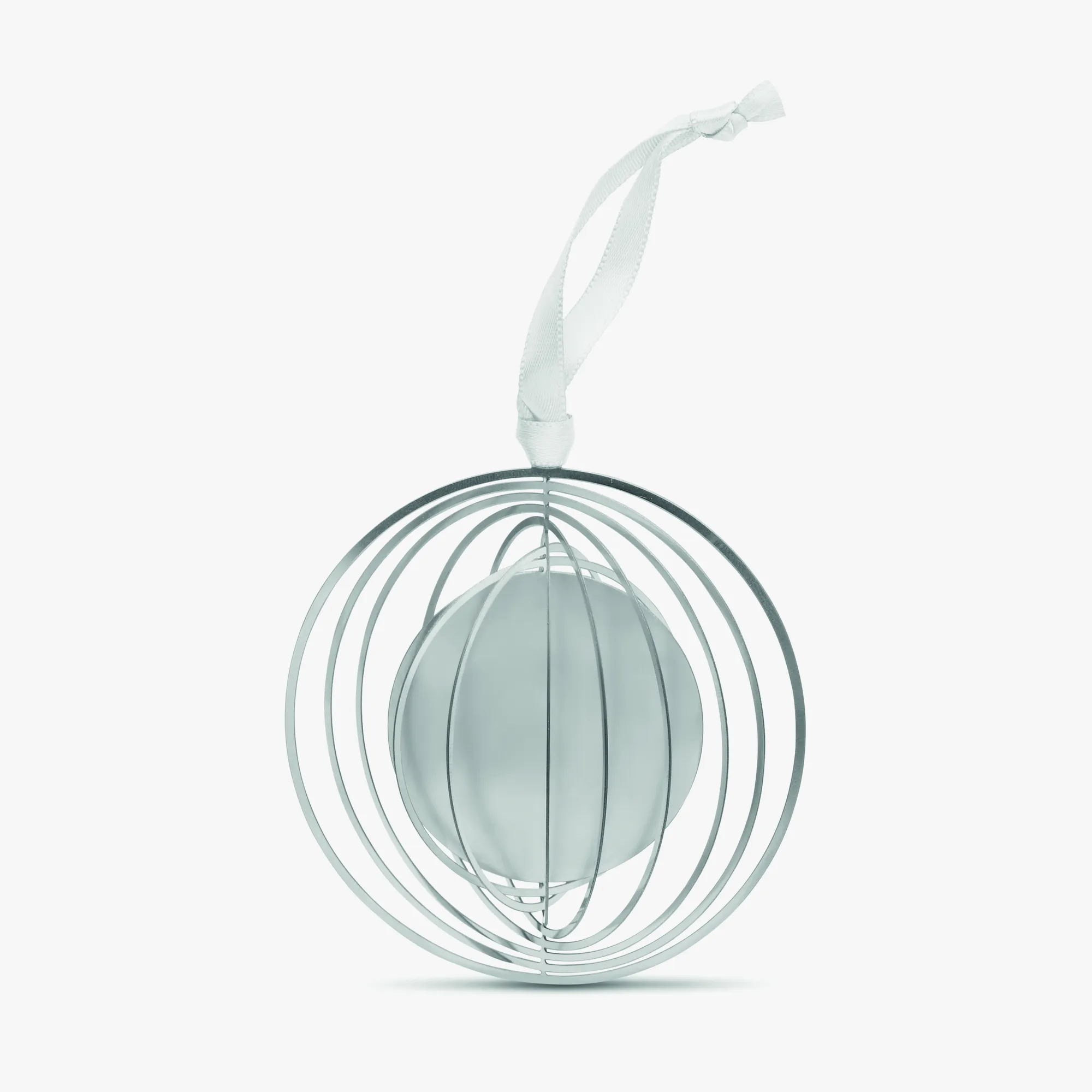 CMLmo_CX1472 - color 14