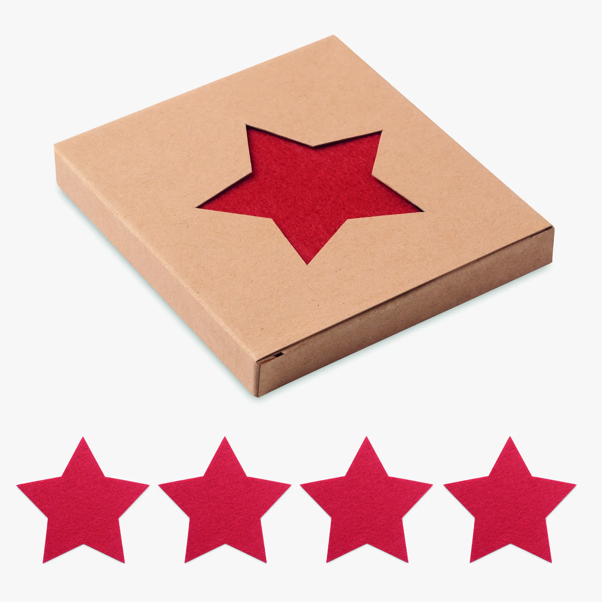 CMLmo_CX1480 - color 05