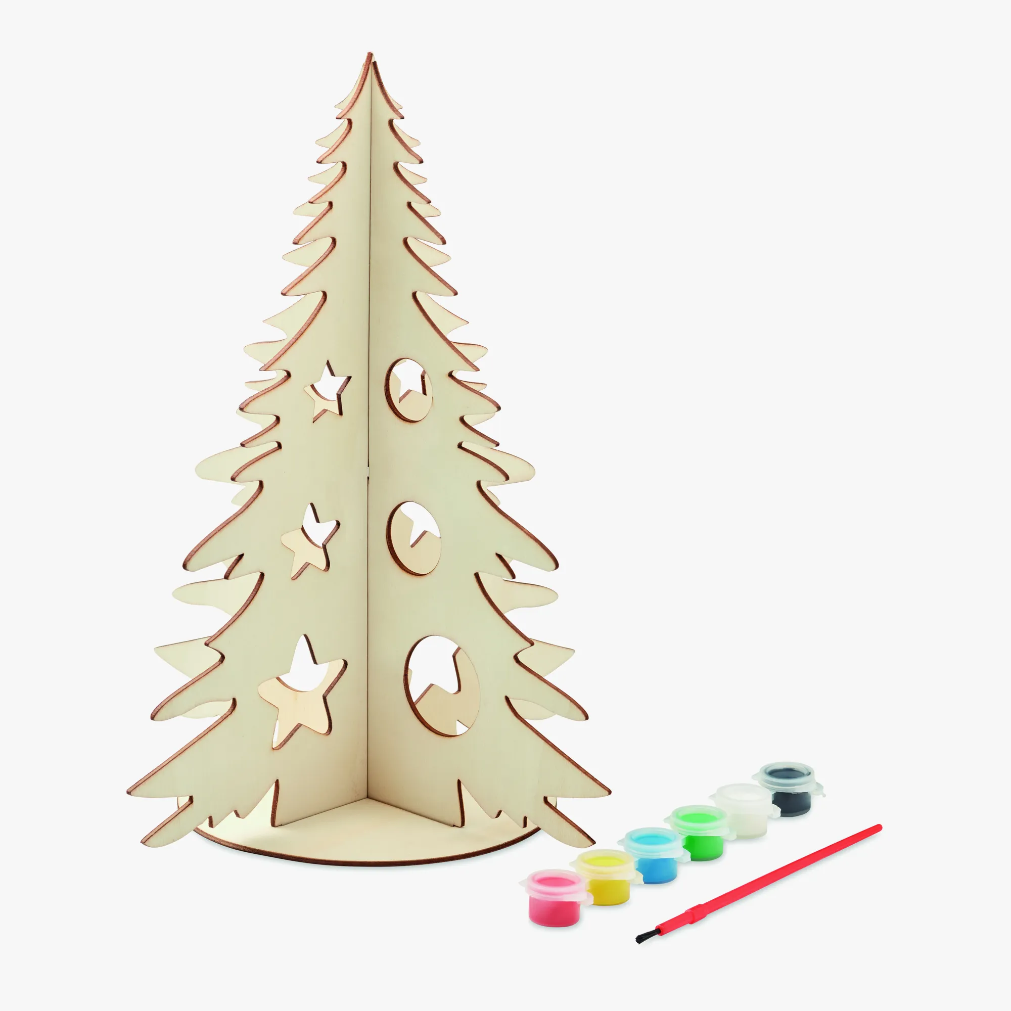 CMLmo_CX1493 - color 40