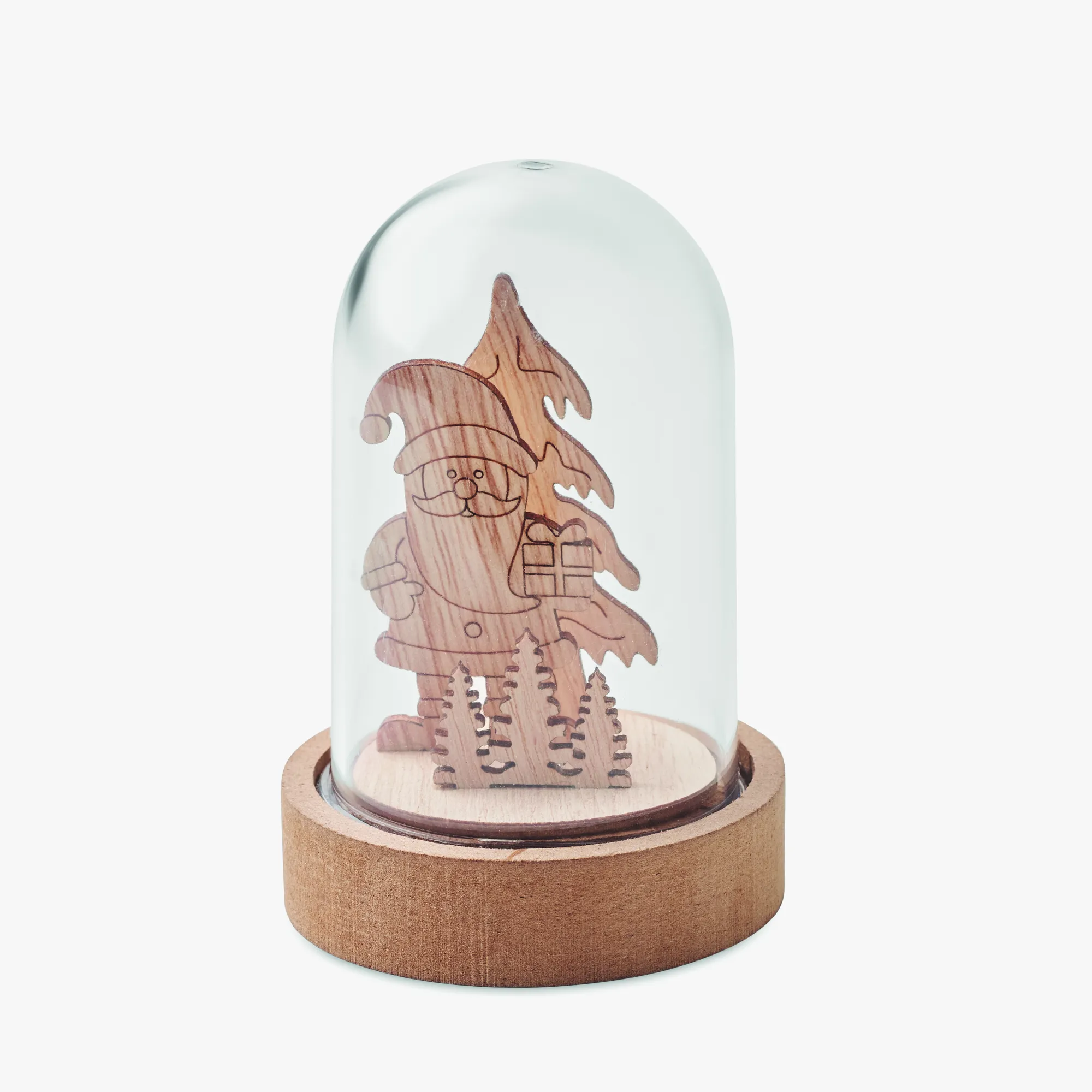 CMLmo_CX1558 - color 40