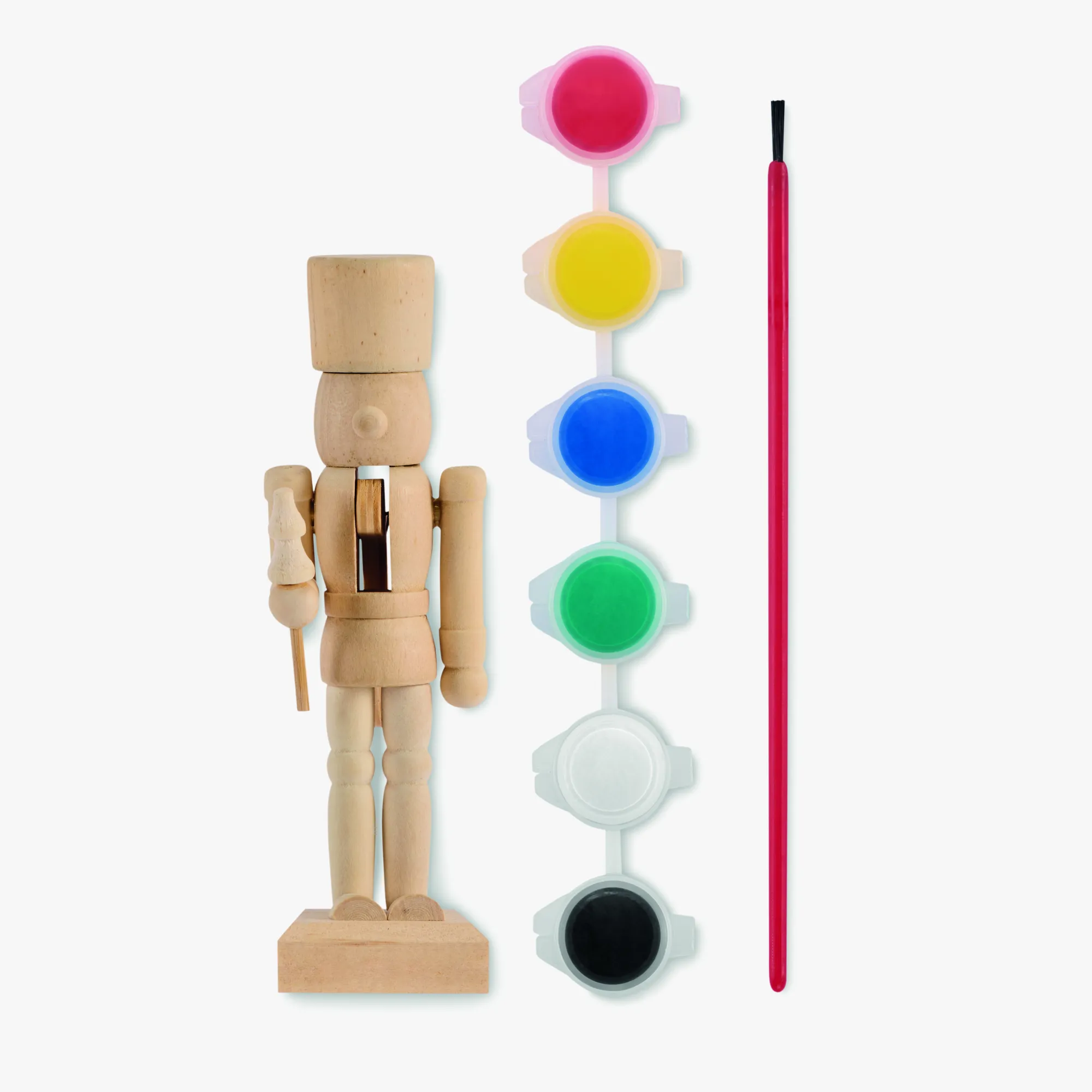 CMLmo_CX1573 - color 40