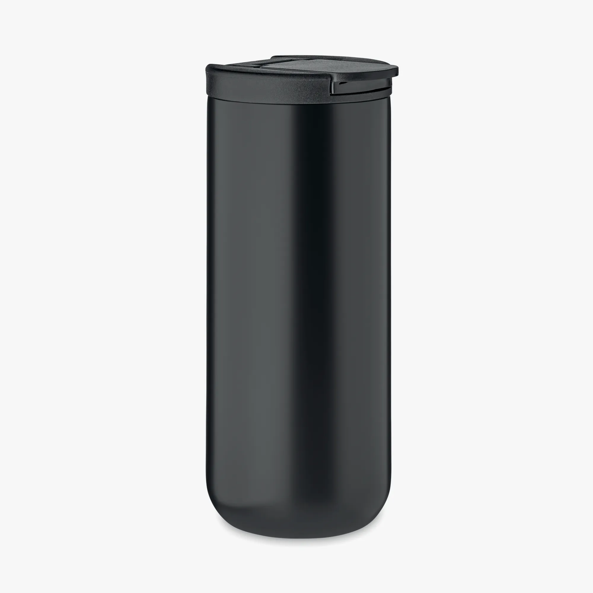 CMLmo_MO2112 - color 03