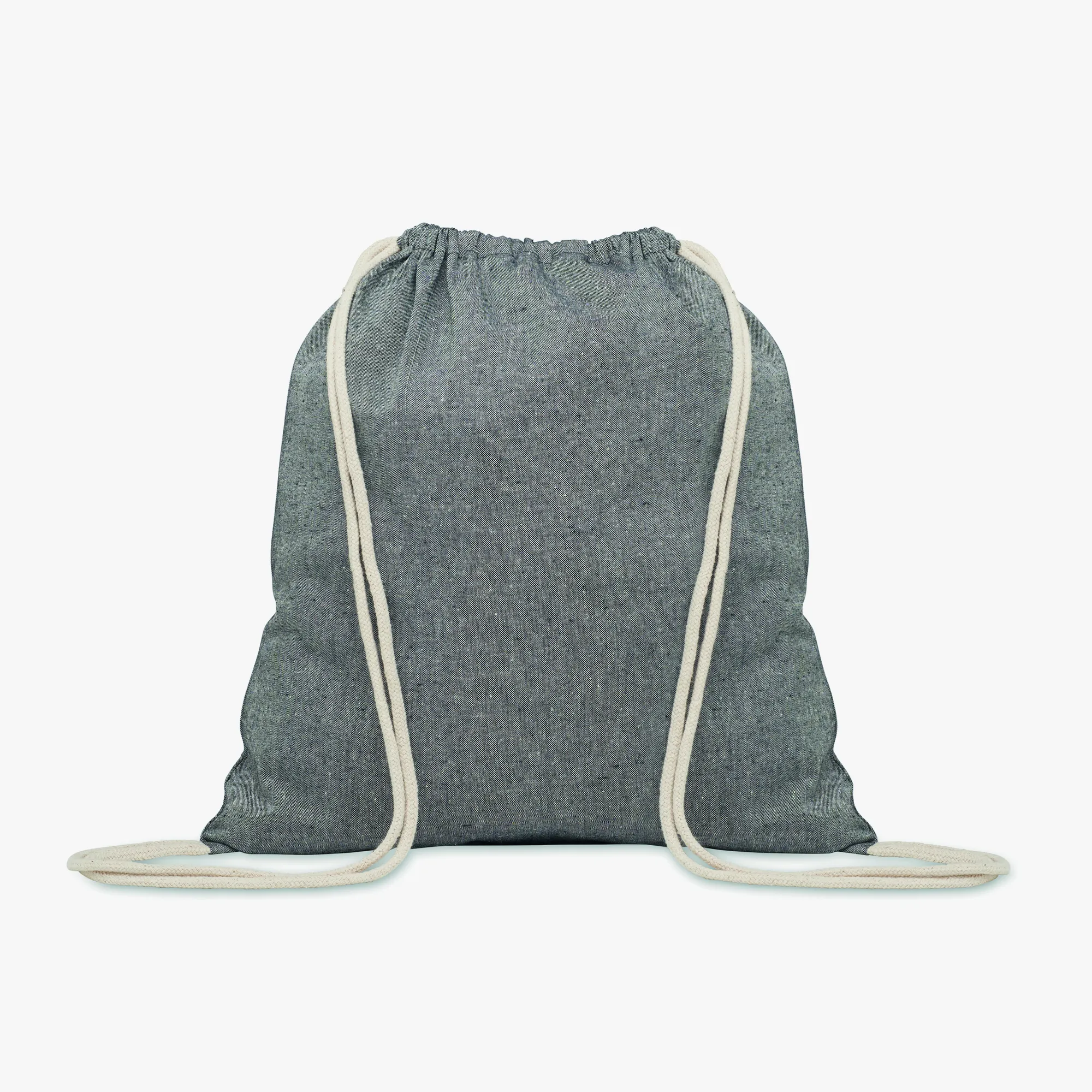 CMLmo_MO2189 - color 03