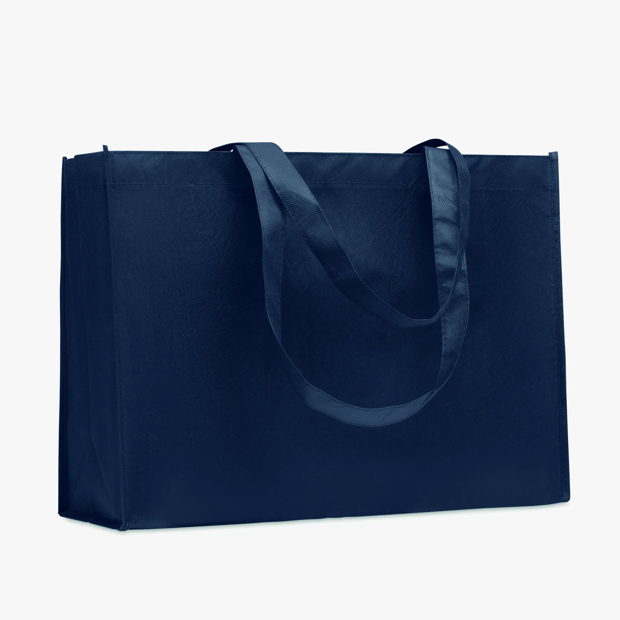 CMLmo_MO2193 - color 04