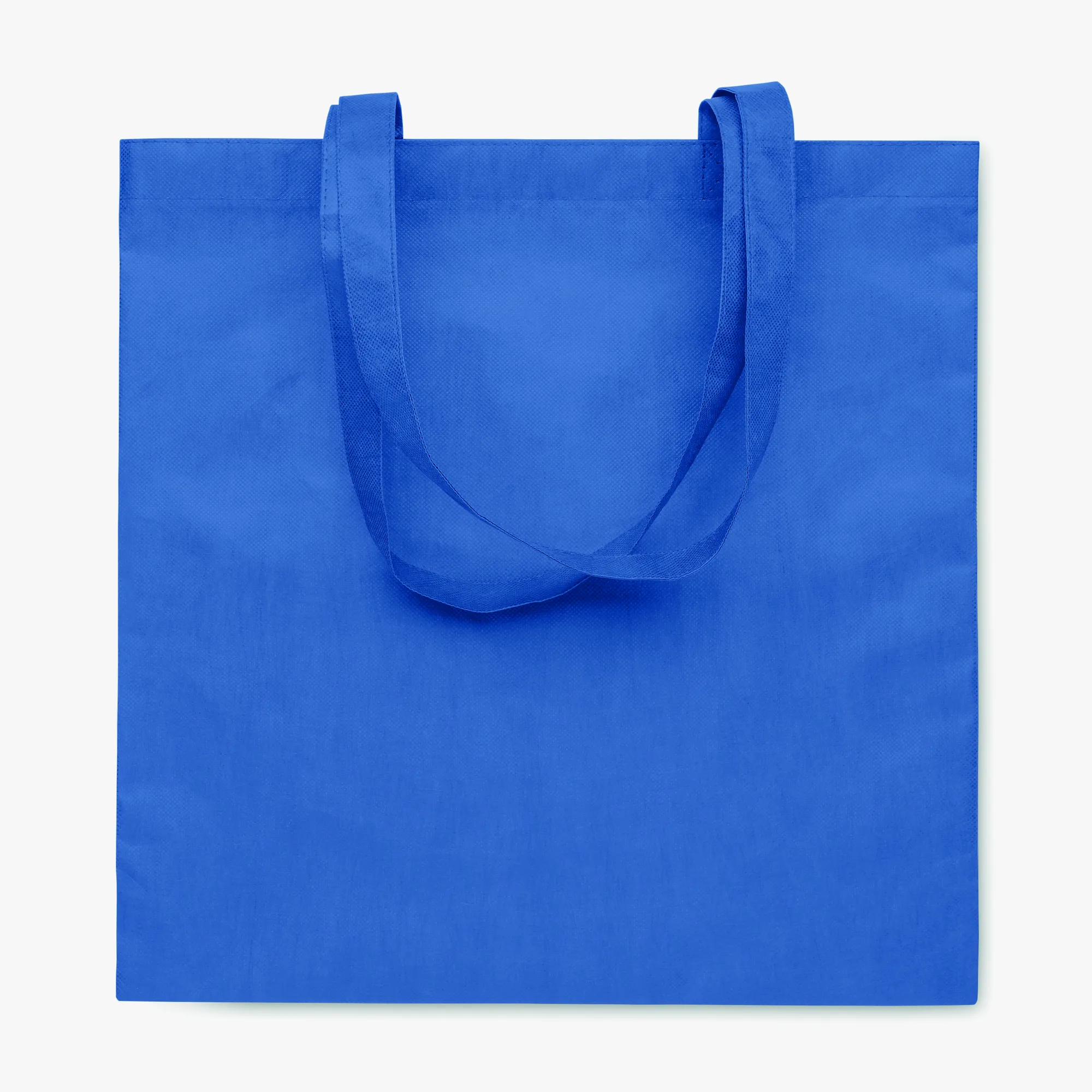 CMLmo_MO2194 - color 37