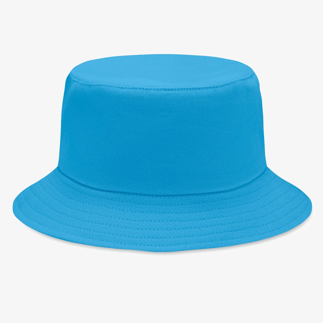 CMLmo_MO2261 - color 12