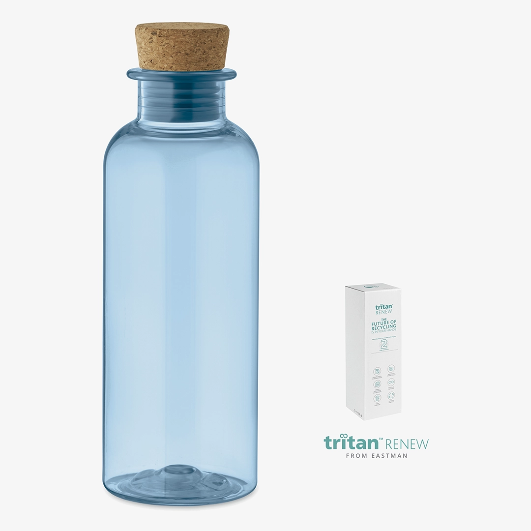 CMLmo_MO2266 - color 23