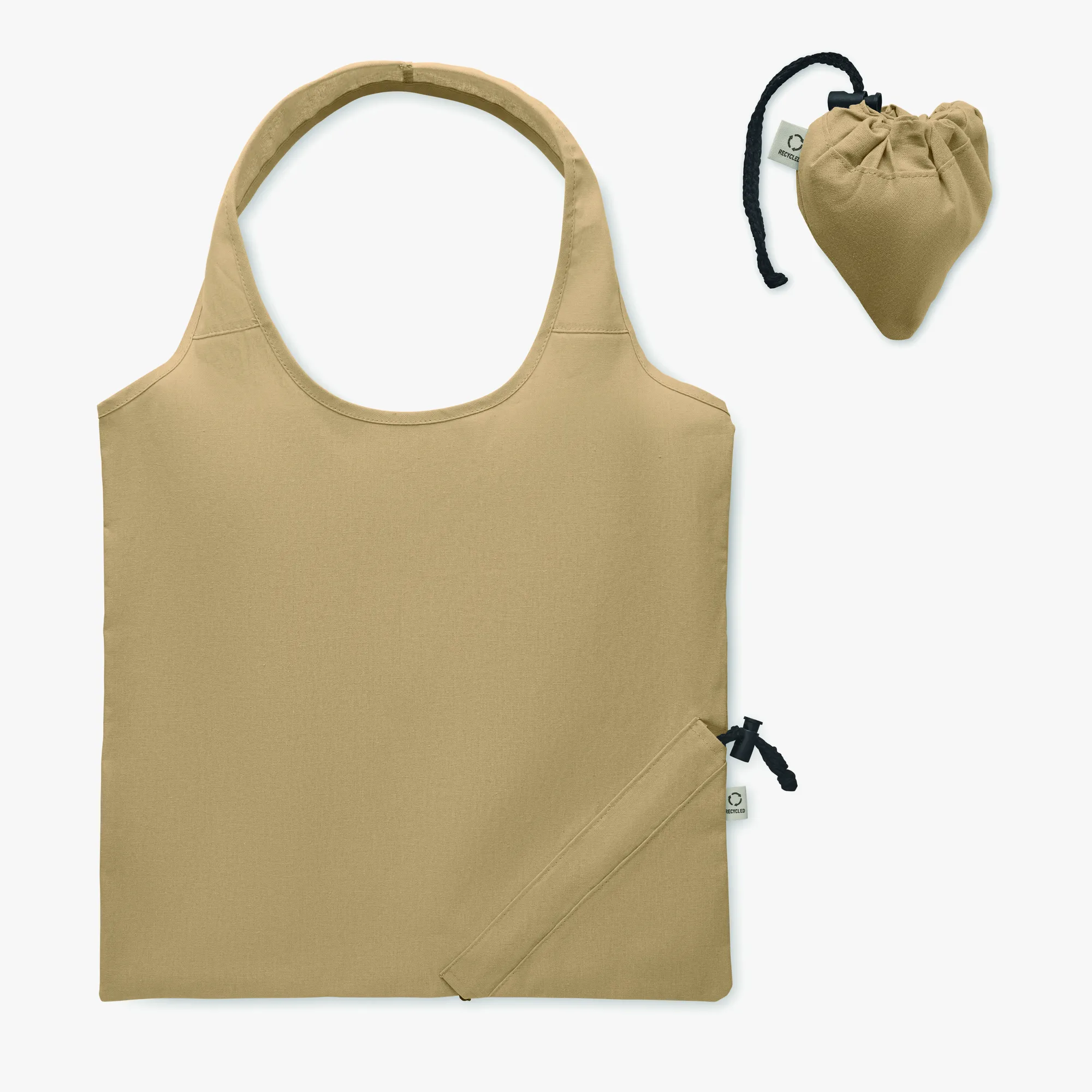 CMLmo_MO2487 - color 39