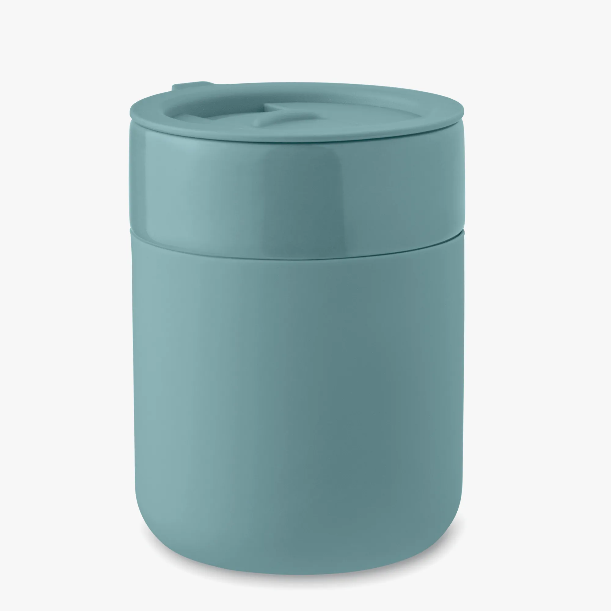 CMLmo_MO2528 - color 20