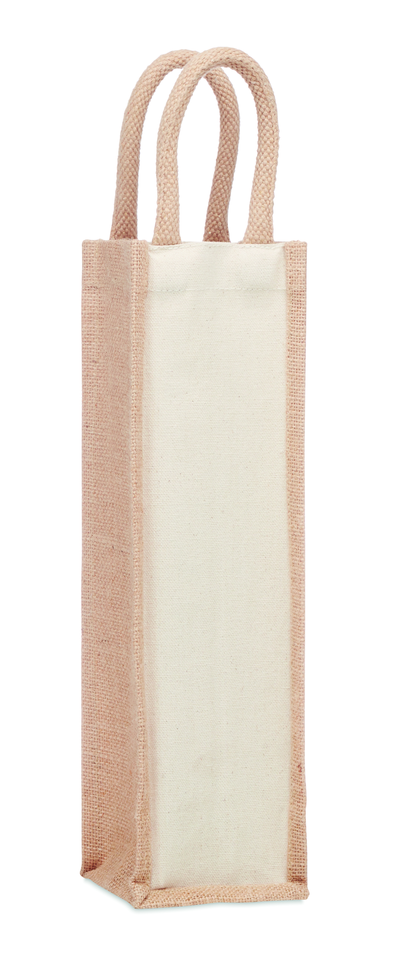 CMLmo_MO6258 - color 13