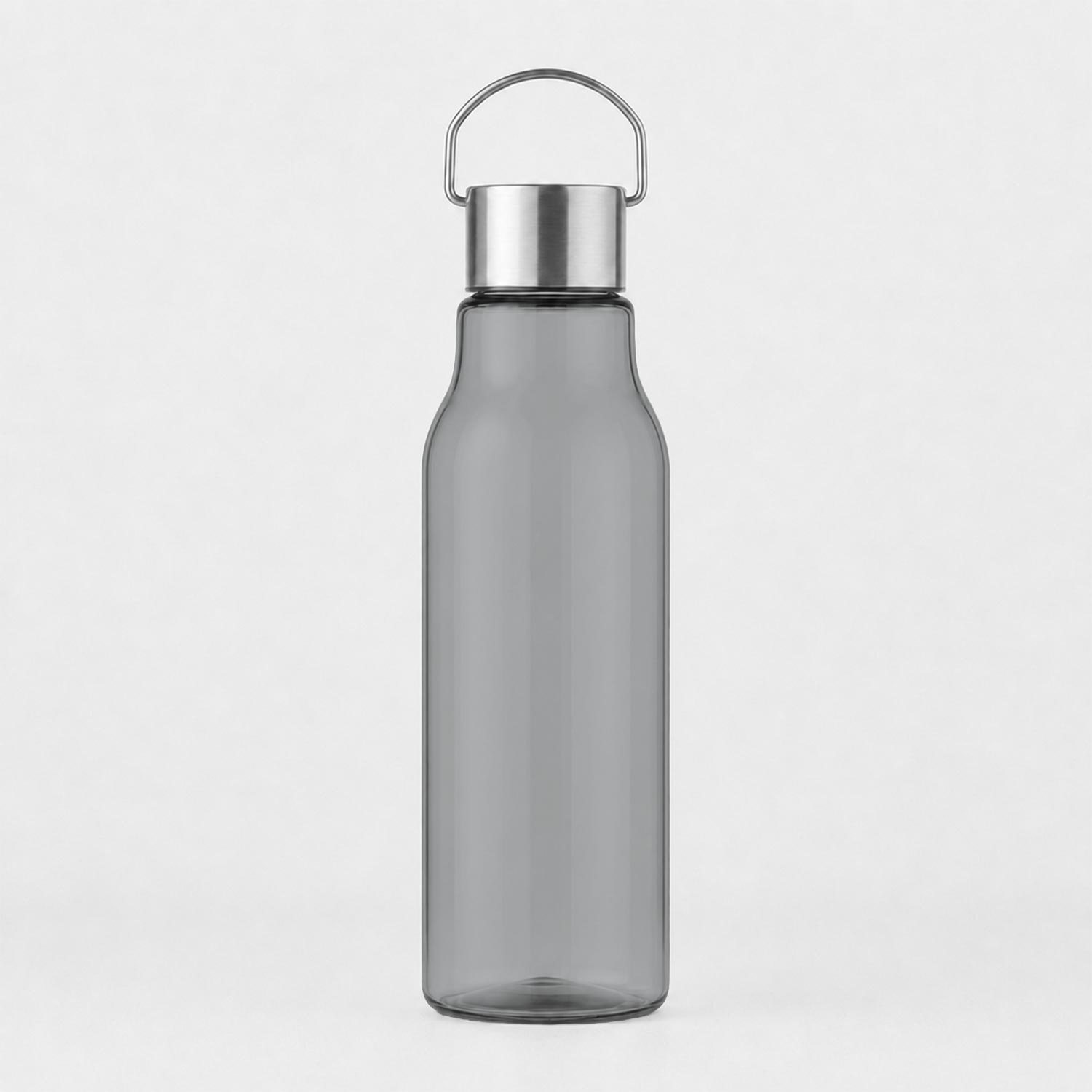 CMLmo_MO6962 - color 27