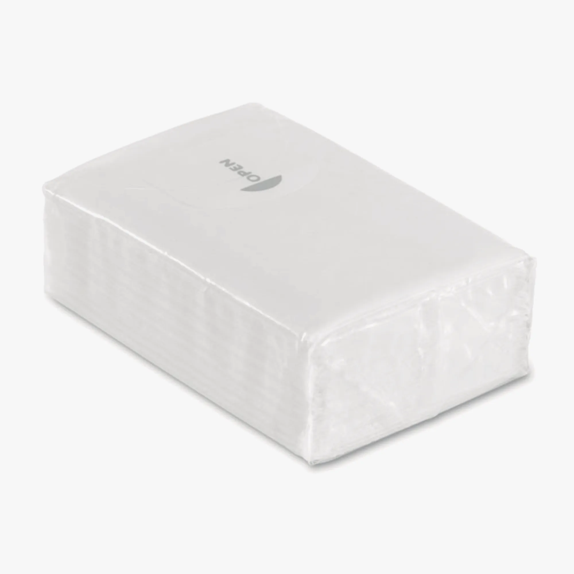 CMLmo_MO8649 - color 06