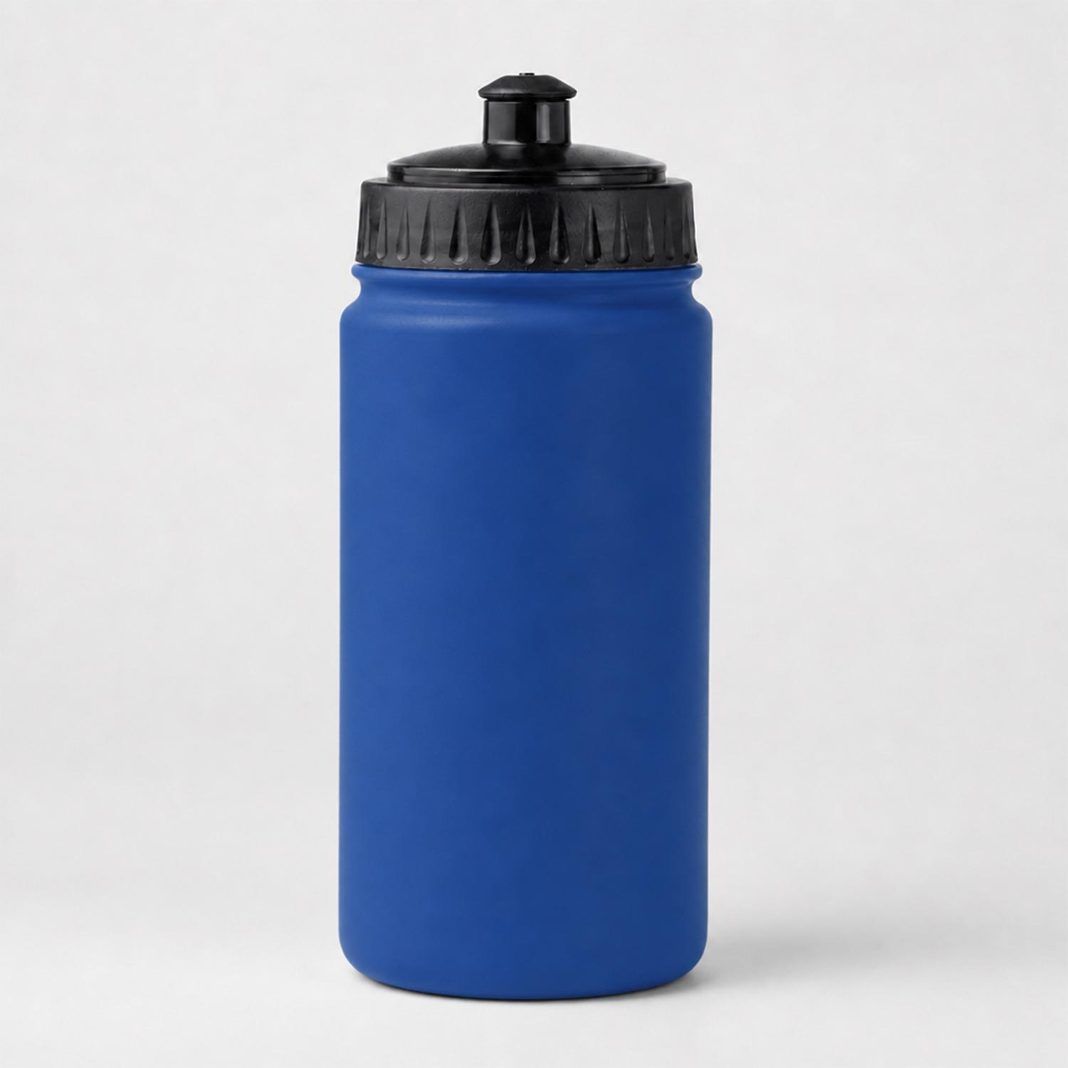 CMLmo_MO8819 - color 37