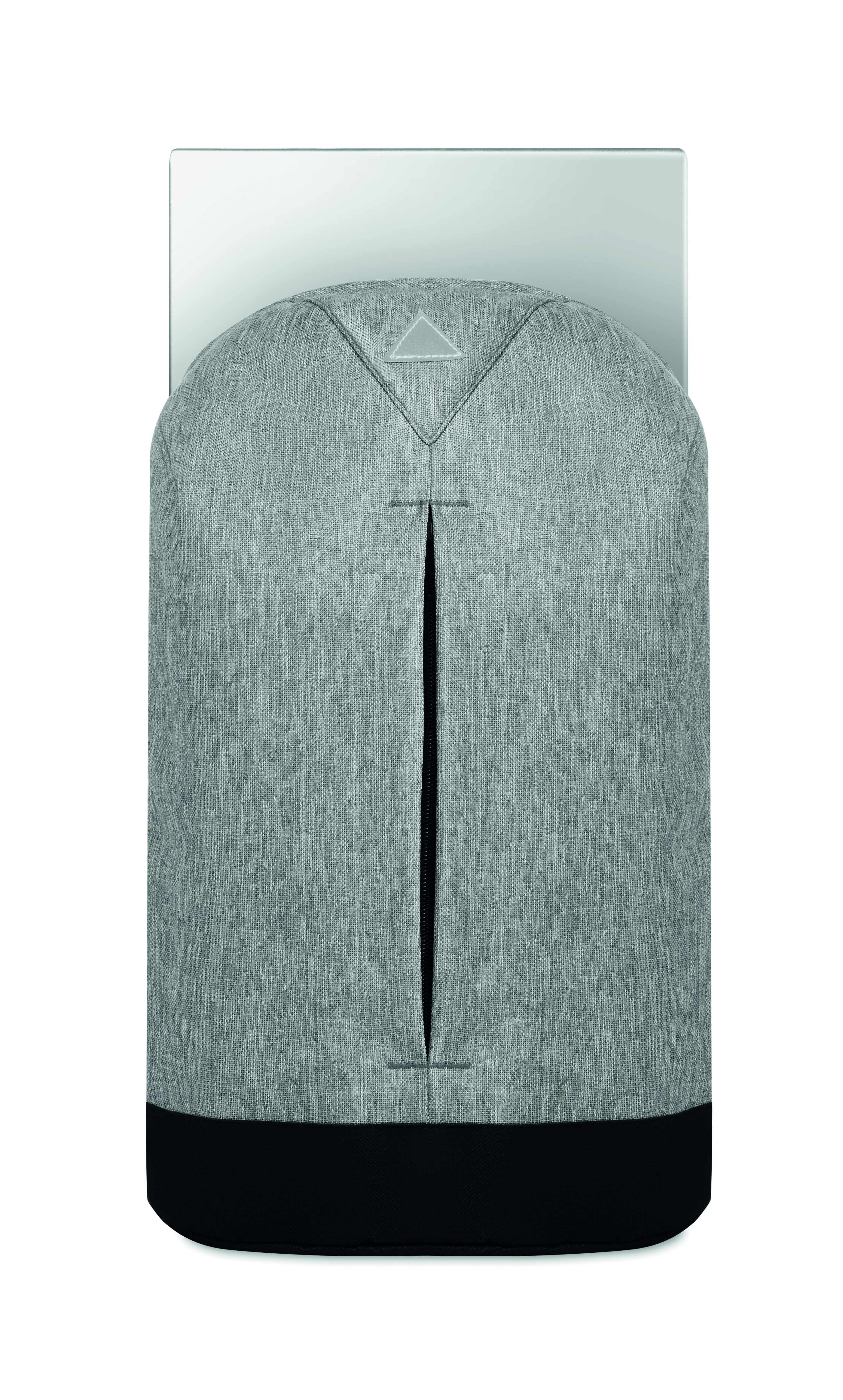 CMLmo_MO9328 - color 07