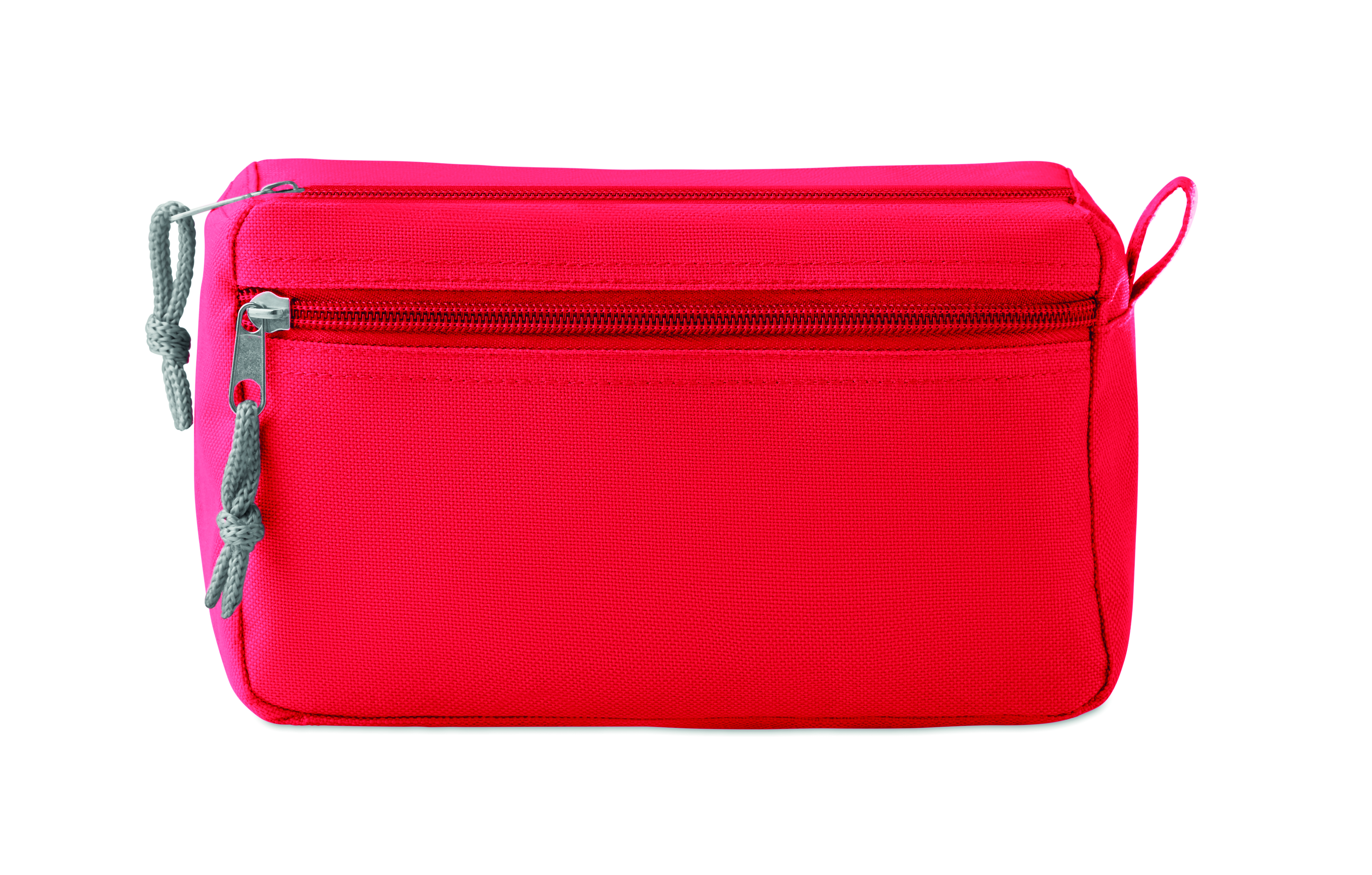 CMLmo_MO9345 - color 05