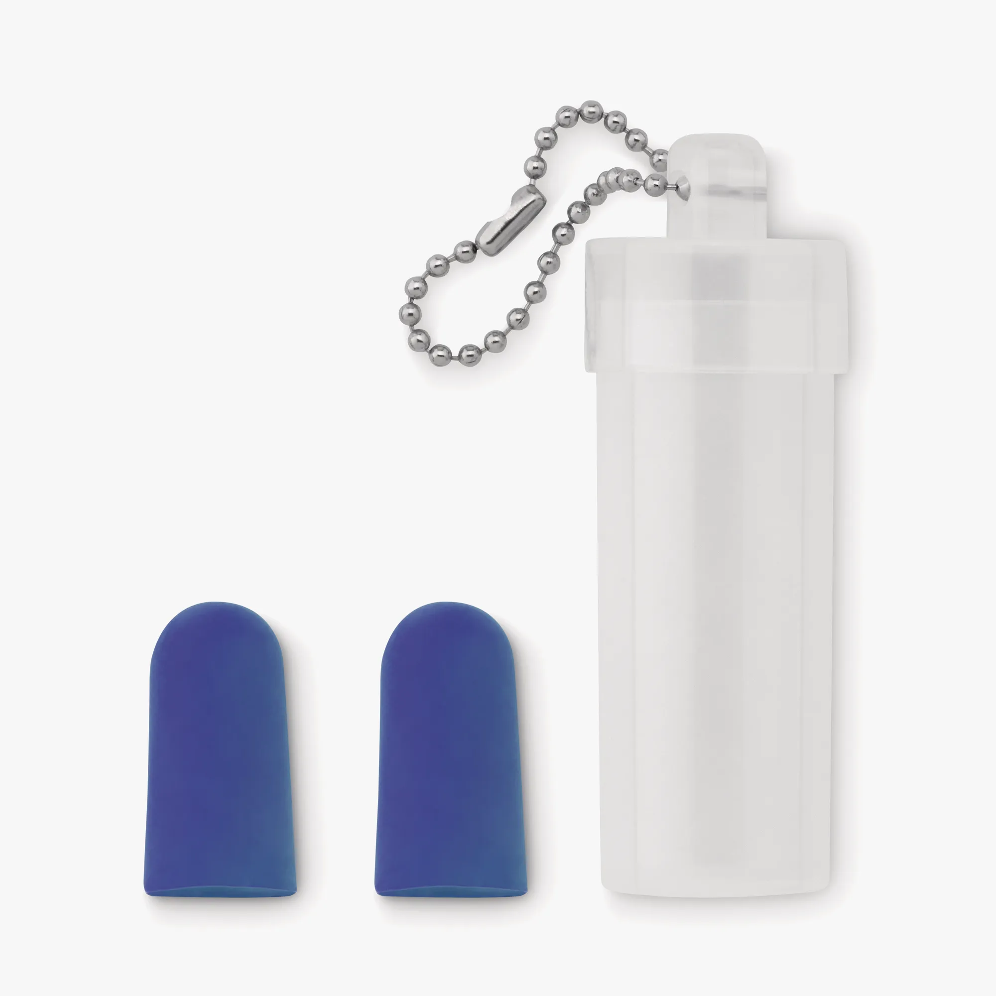 CMLmo_MO9501 - color 04