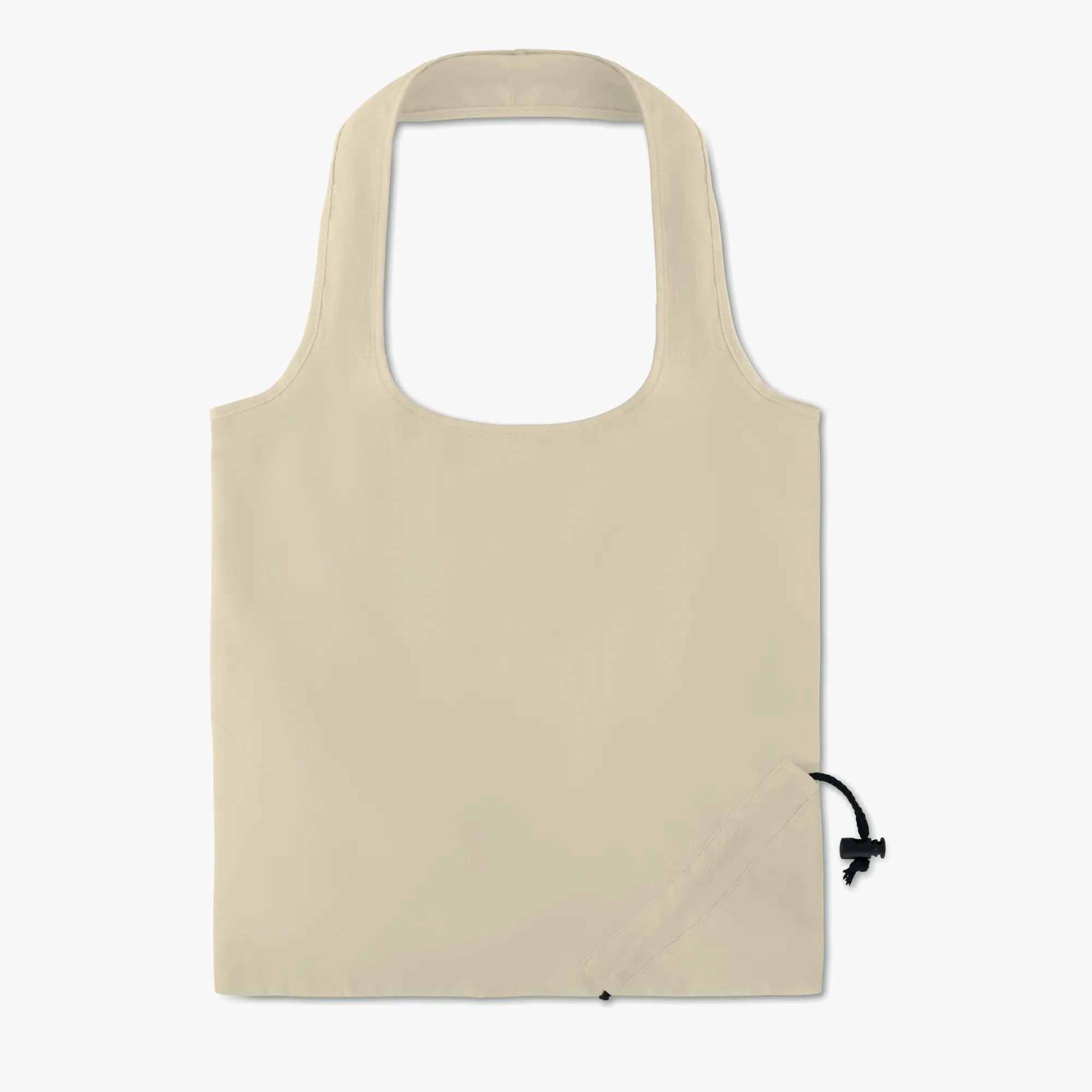 CMLmo_MO9638 - color 13