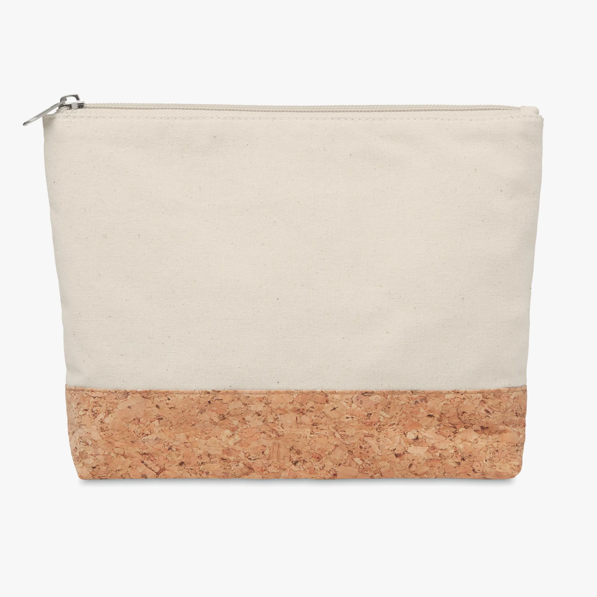 CMLmo_MO9817 - color 13