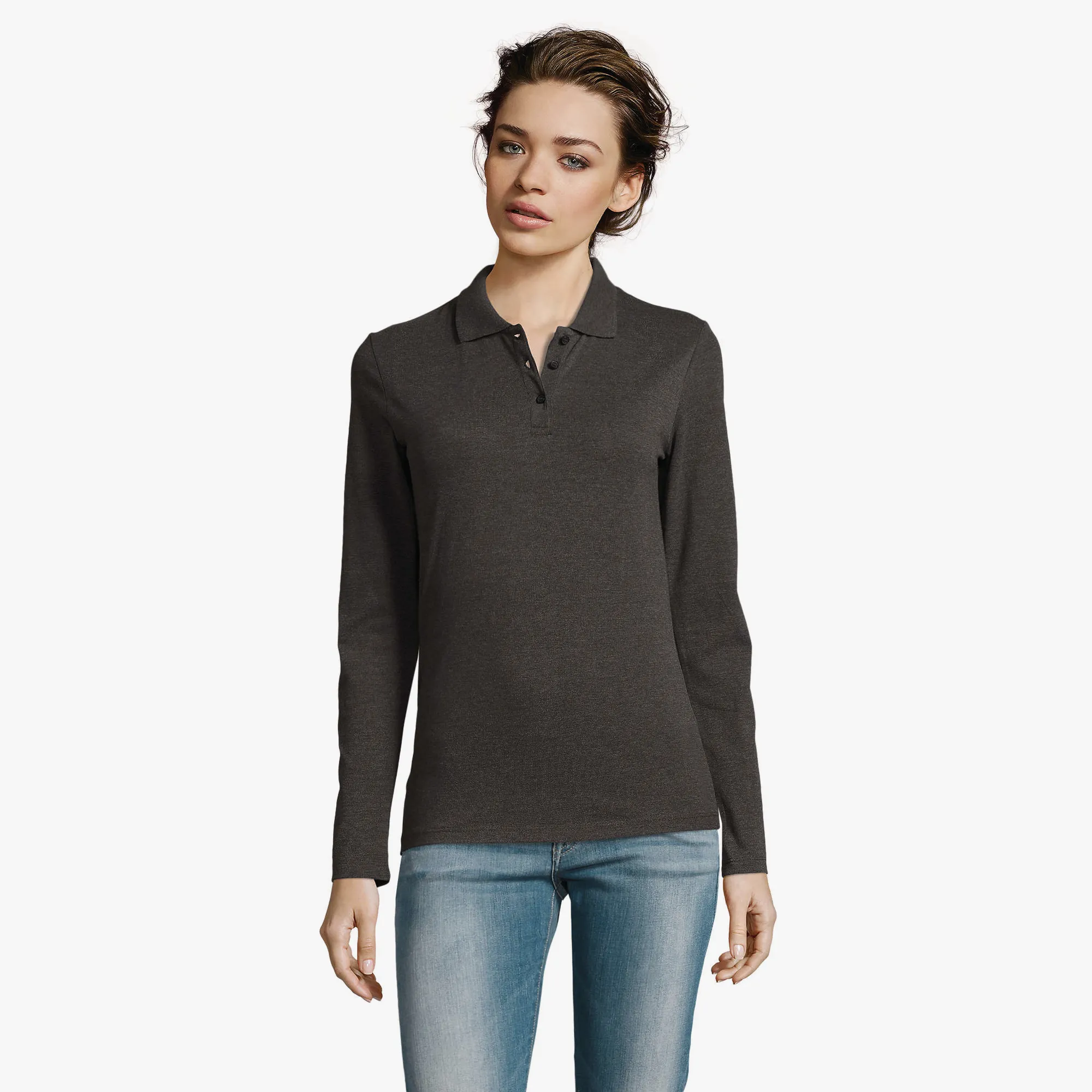 CMLmo_S02083 - color CE