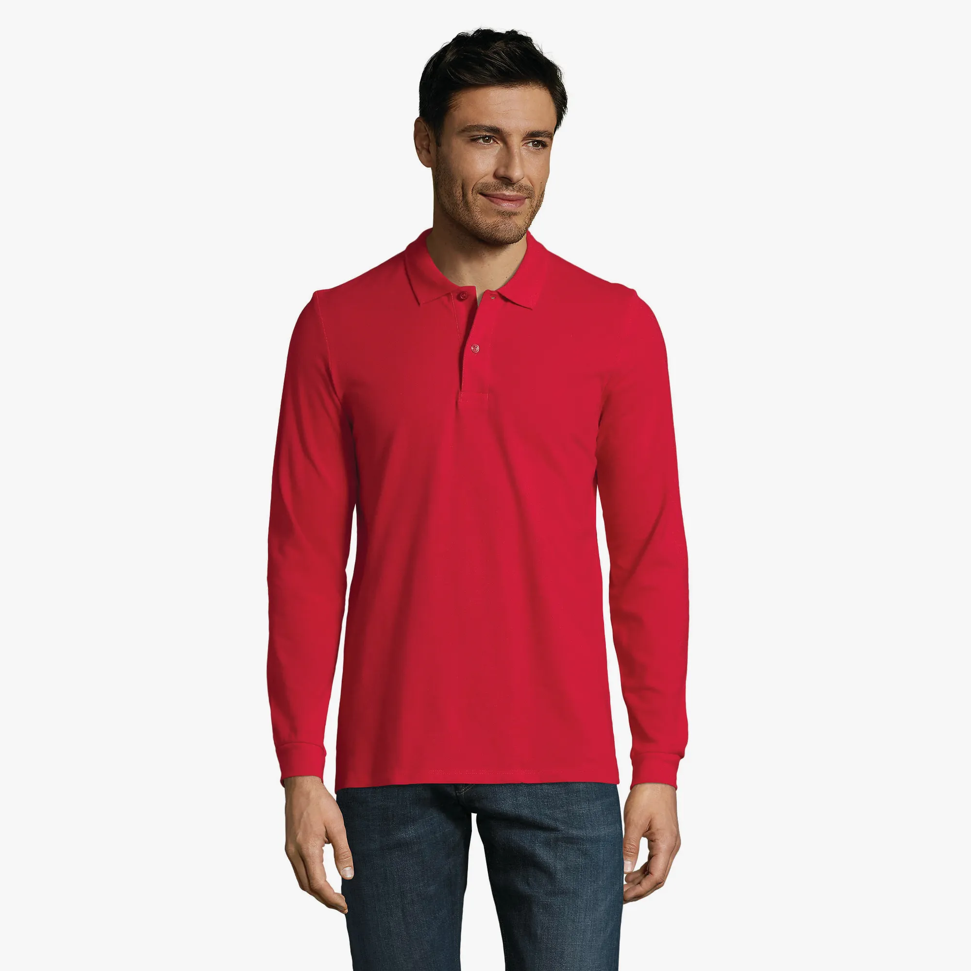 CMLmo_S02087 - color RD