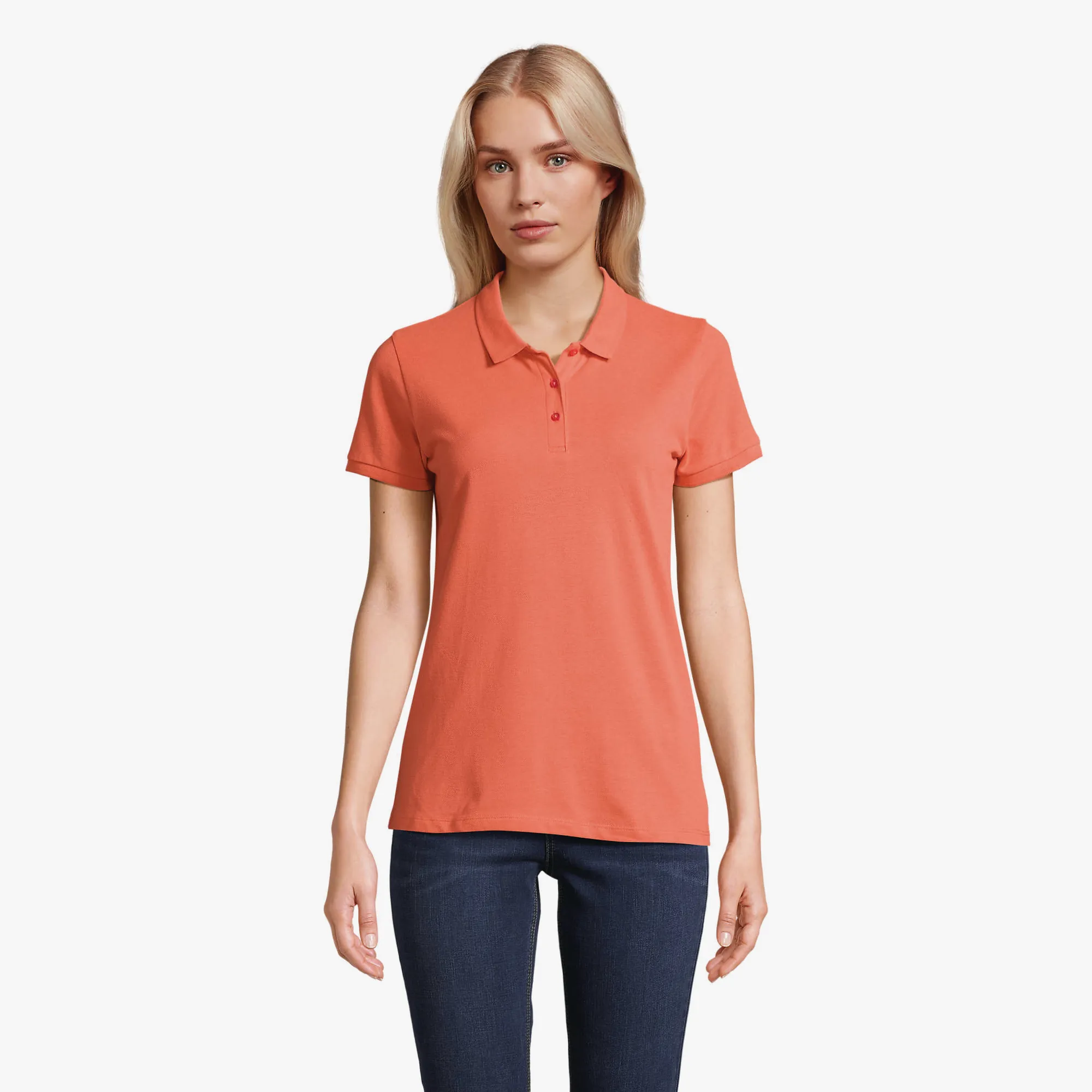 CMLmo_S03575 - color PO