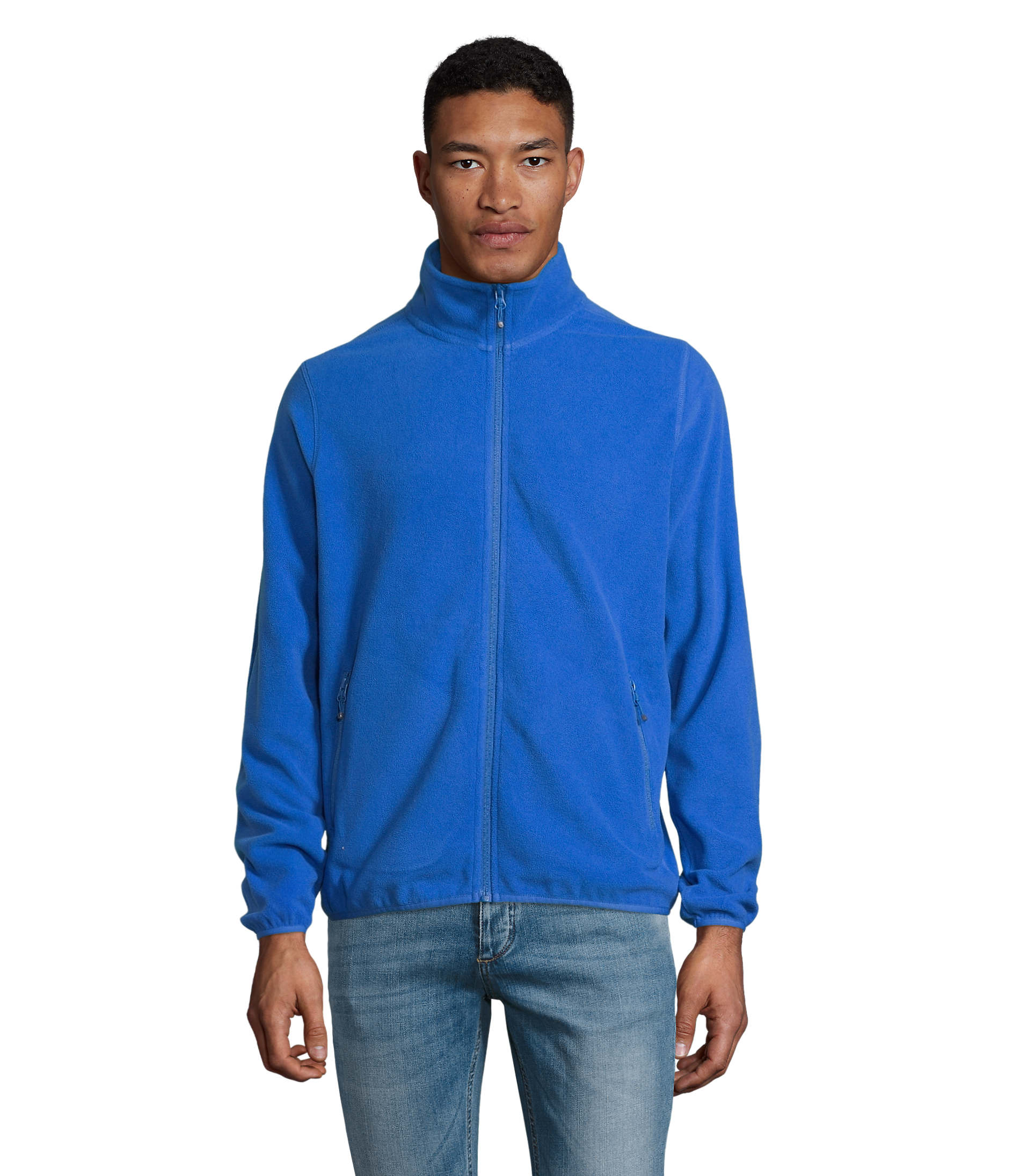 CMLmo_S03823 - color RB