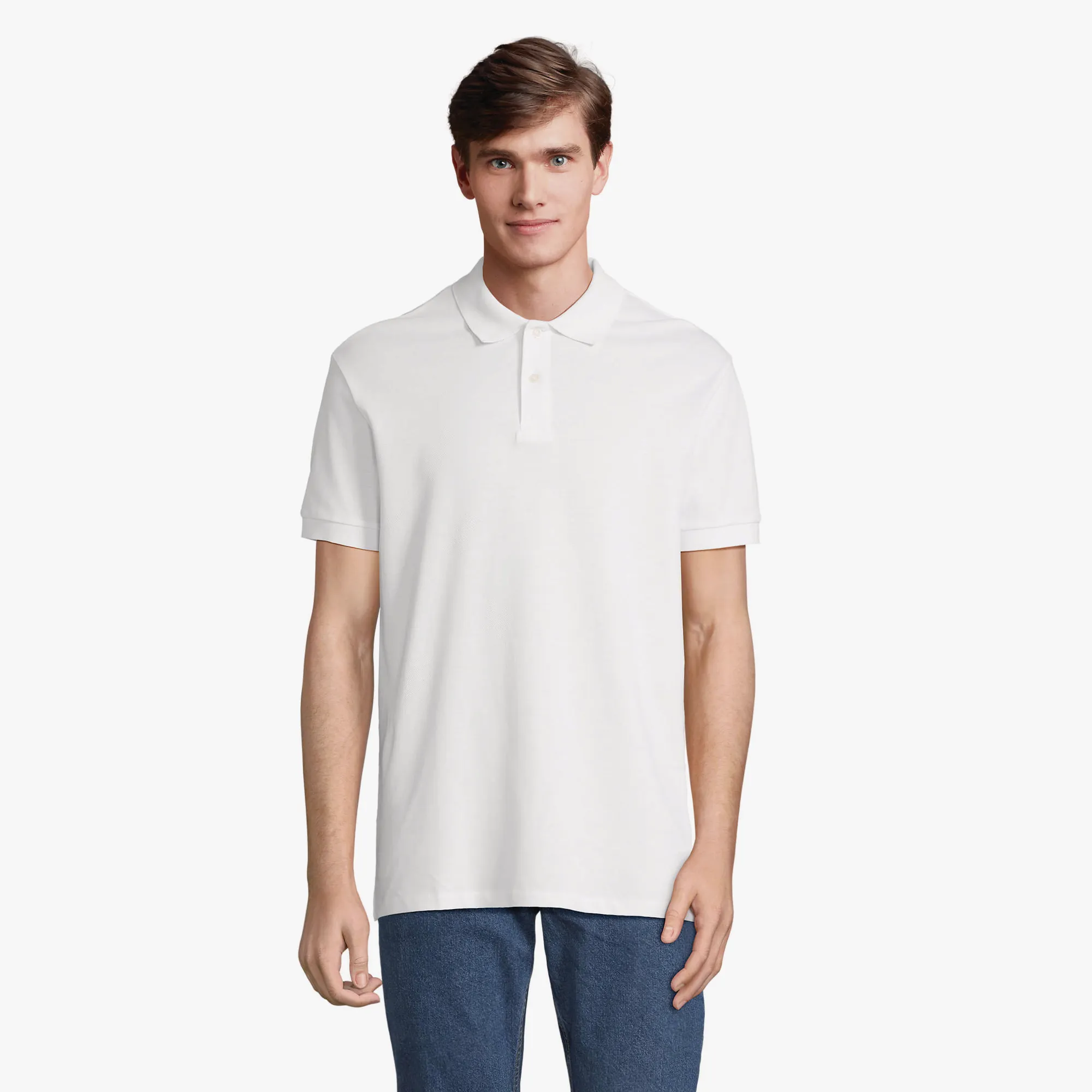 CMLmo_S04439 - color WH