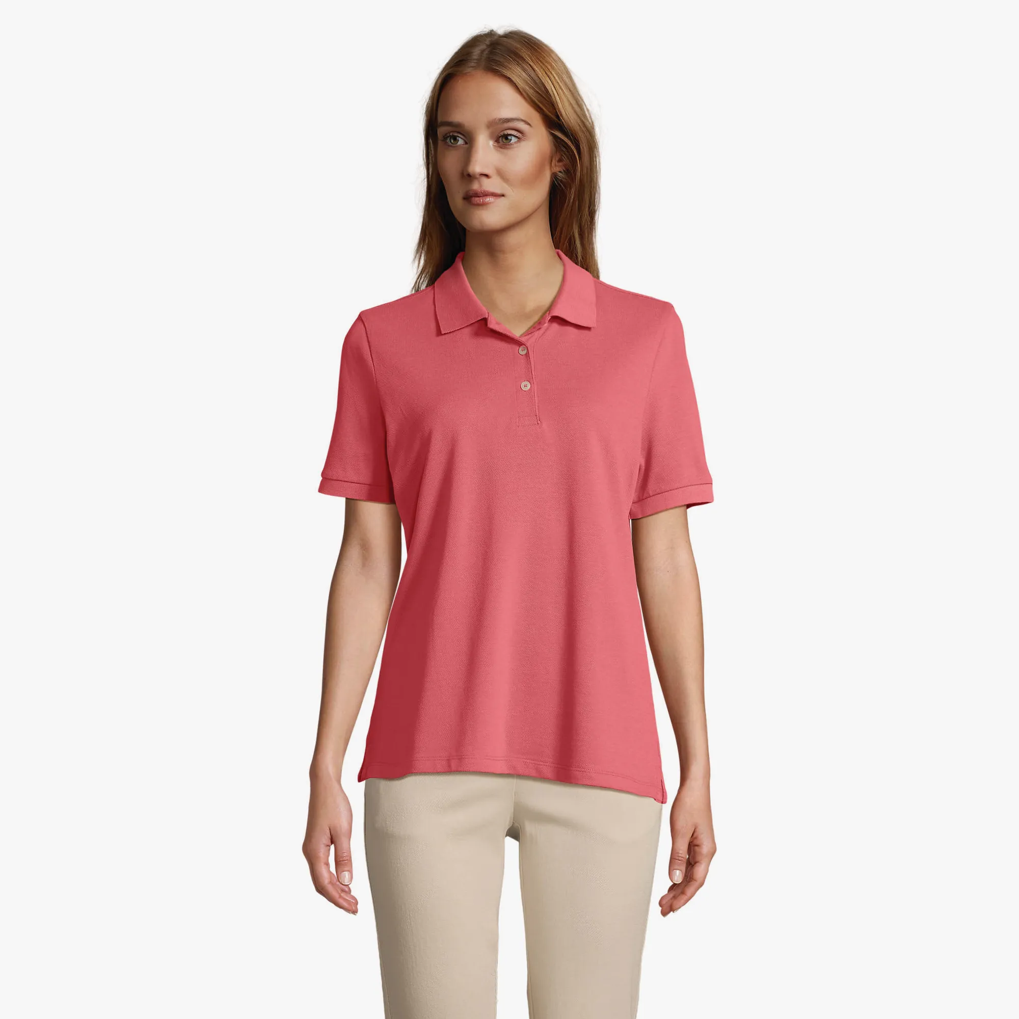 CMLmo_S04440 - color FY