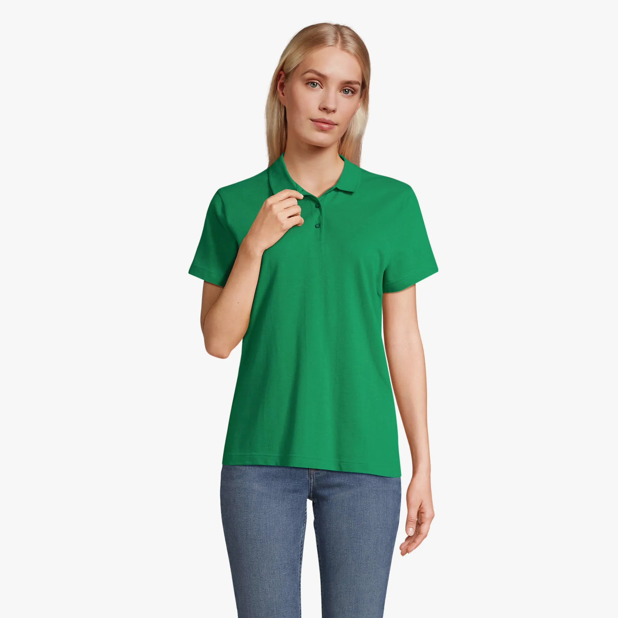 CMLmo_S04501 - color KG