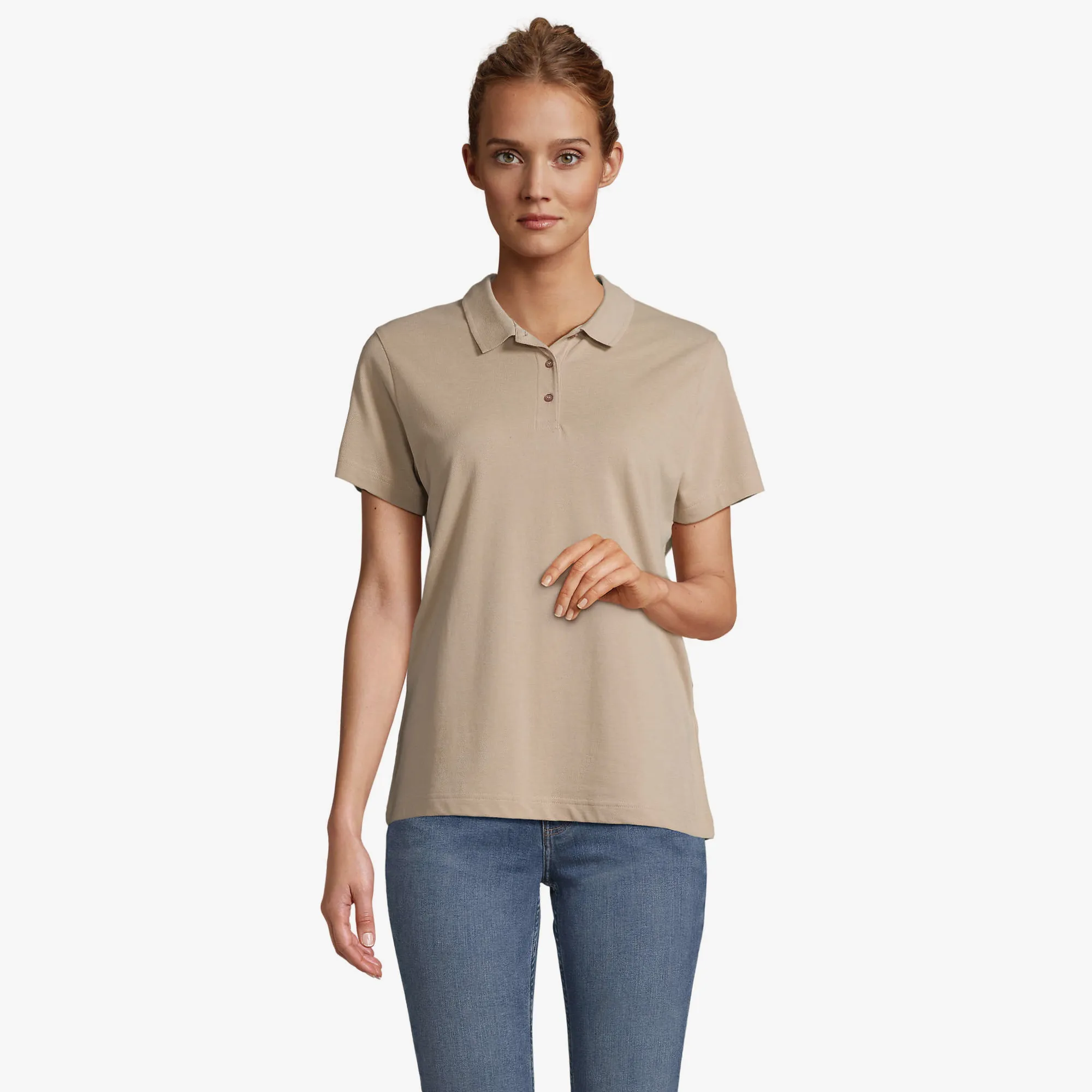 CMLmo_S04501 - color RO