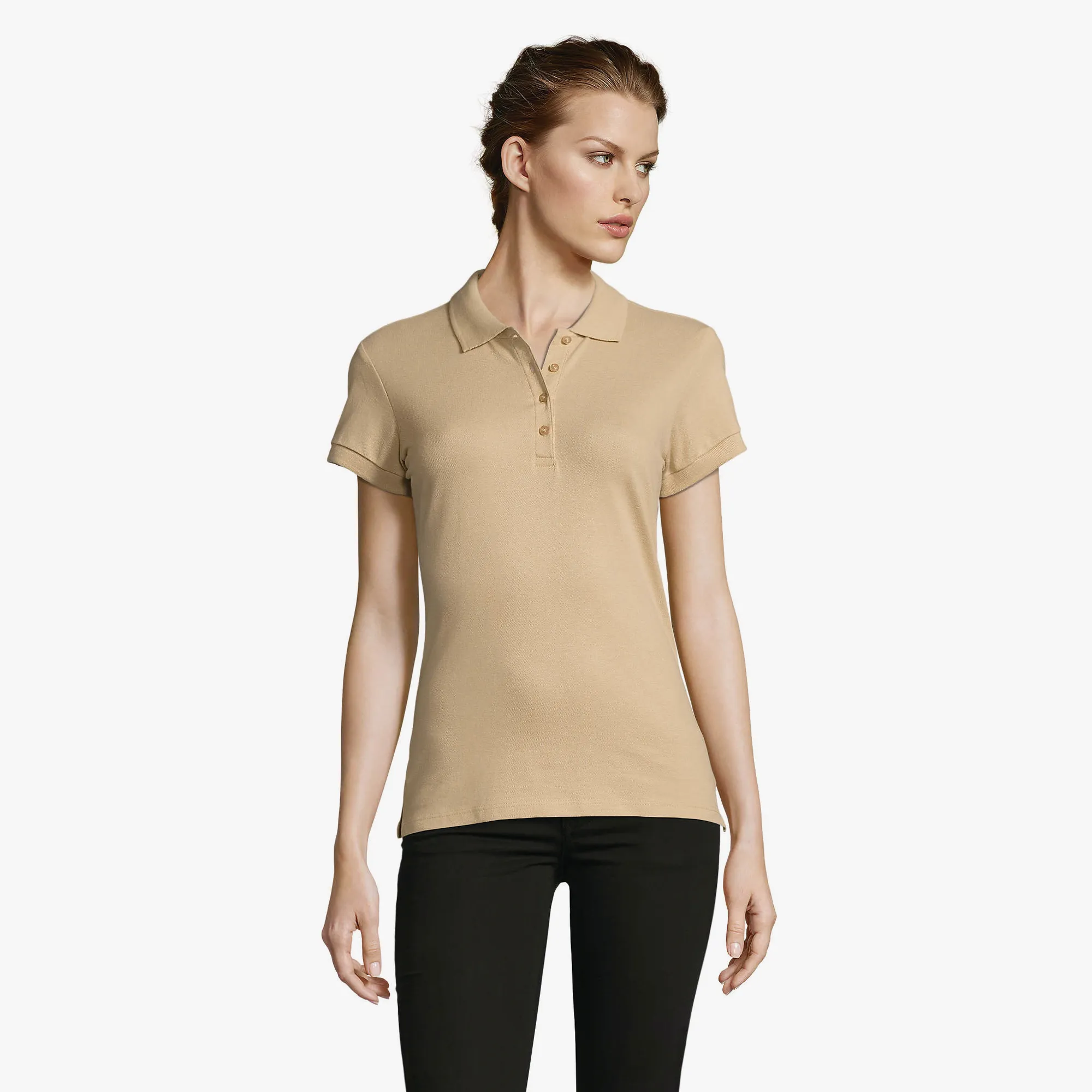 CMLmo_S11310 - color SA