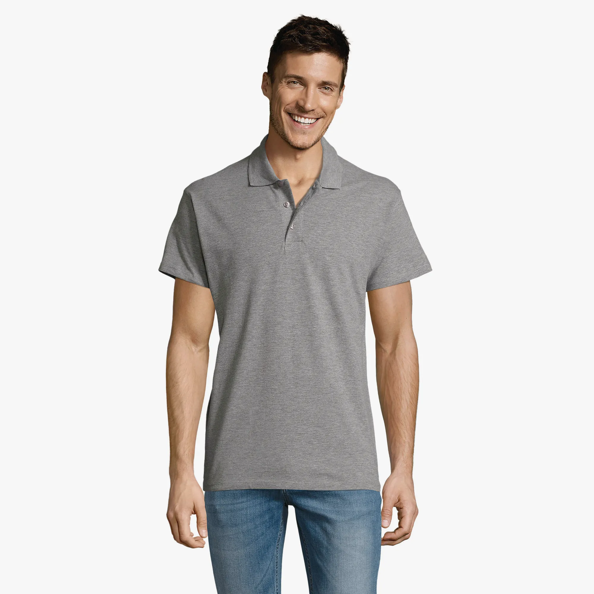 CMLmo_S11342 - color GY