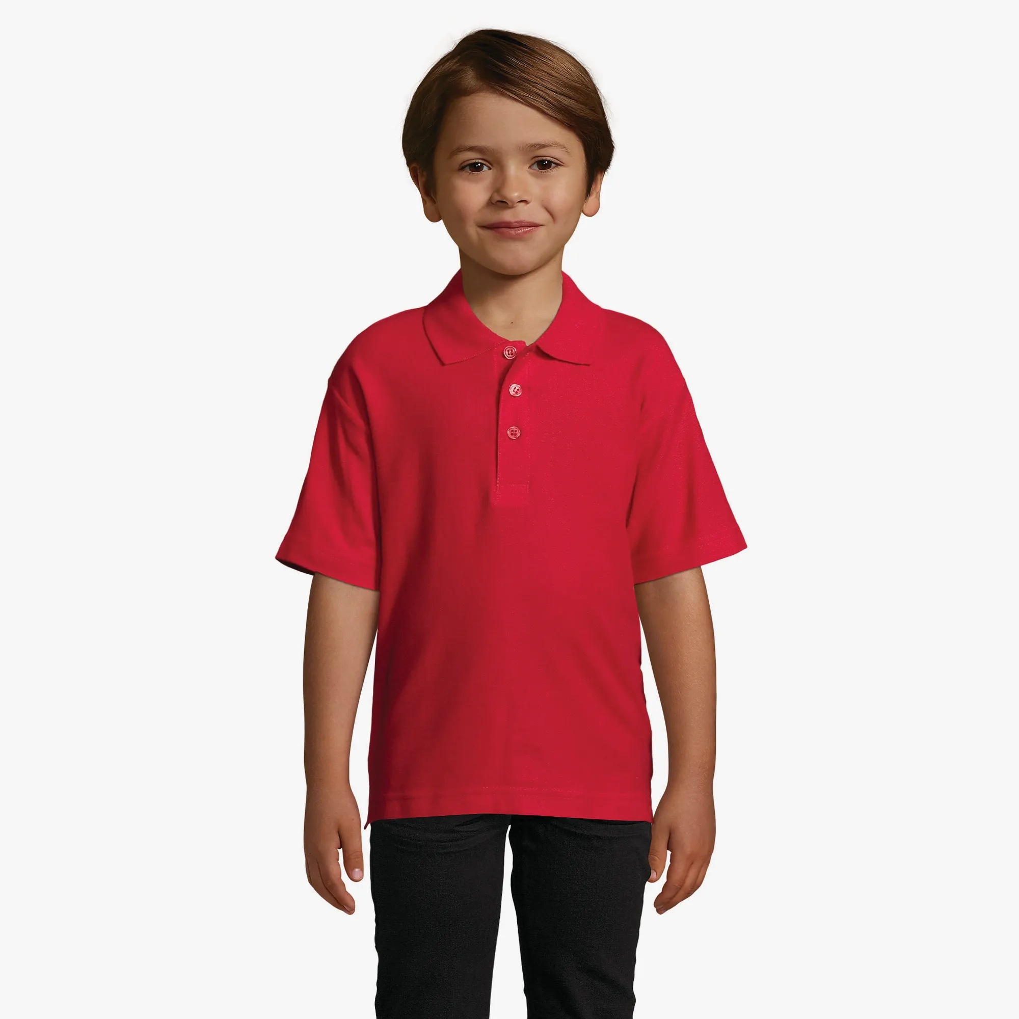 CMLmo_S11344 - color RD