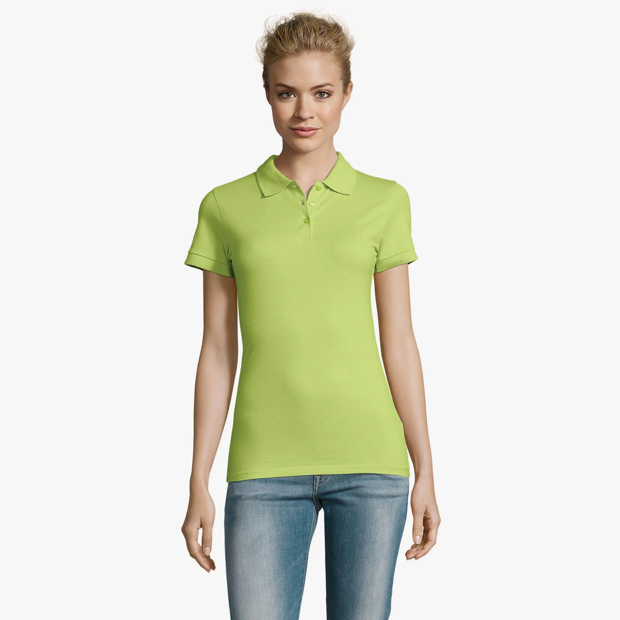 CMLmo_S11347 - color AG