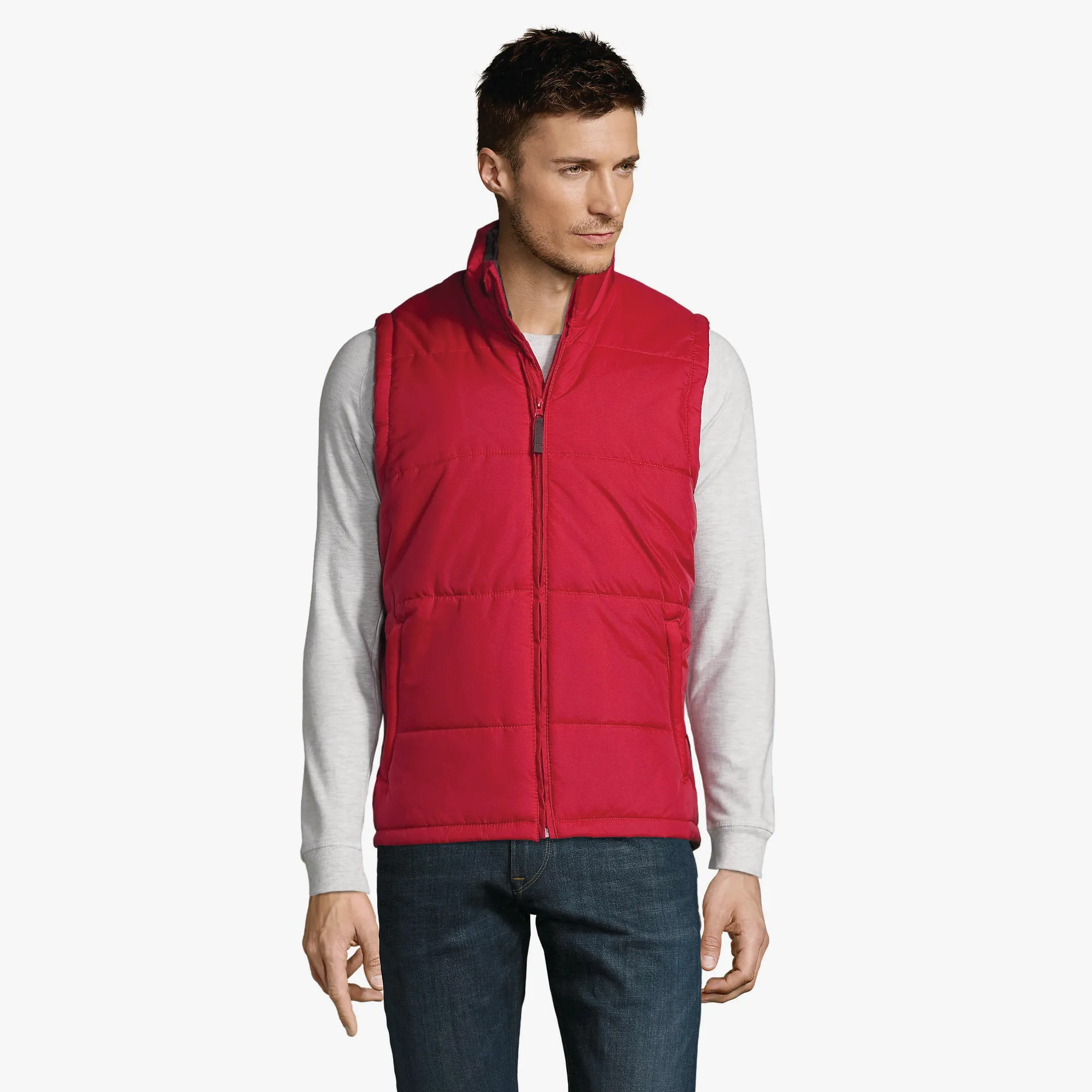 CMLmo_S44002 - color RD