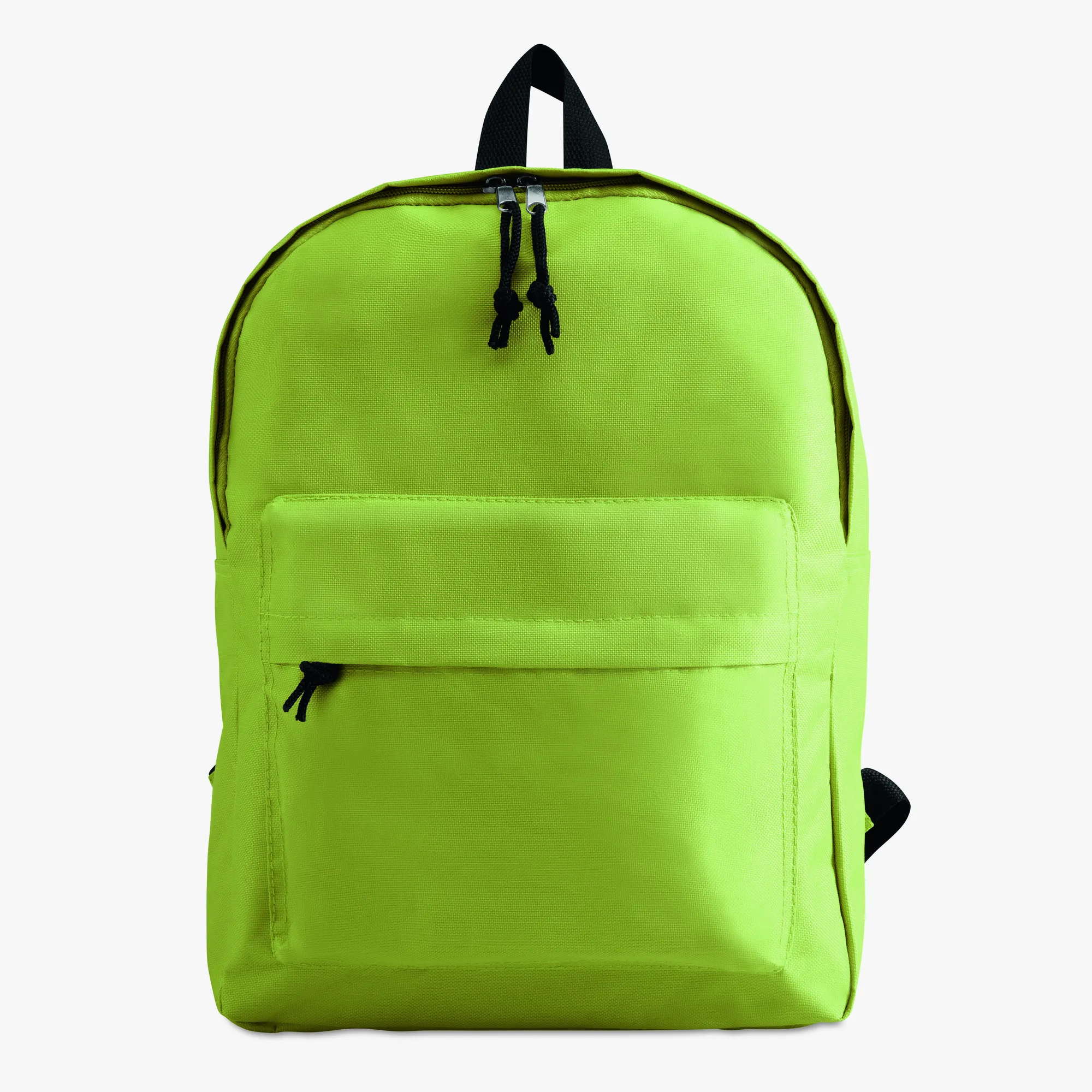 CMLmo_bg_KC2364 - color 48