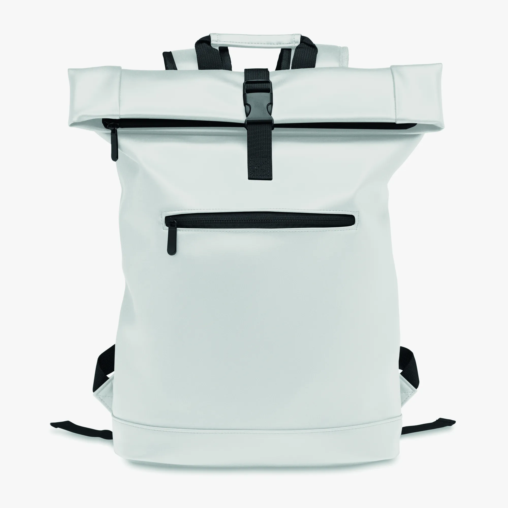 CMLmo_bg_MO2230 - color 06