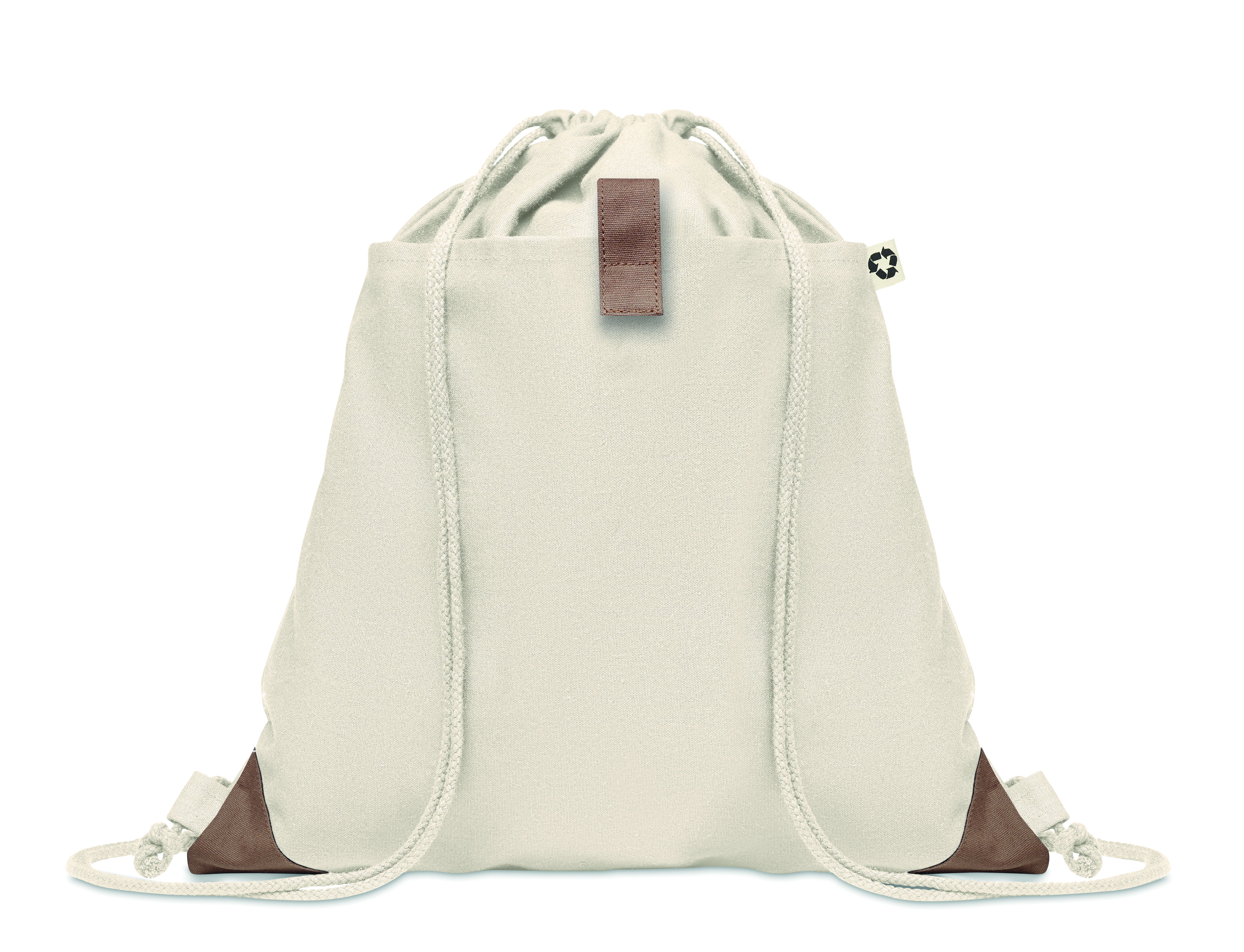 CMLmo_bg_MO6550 - color 13