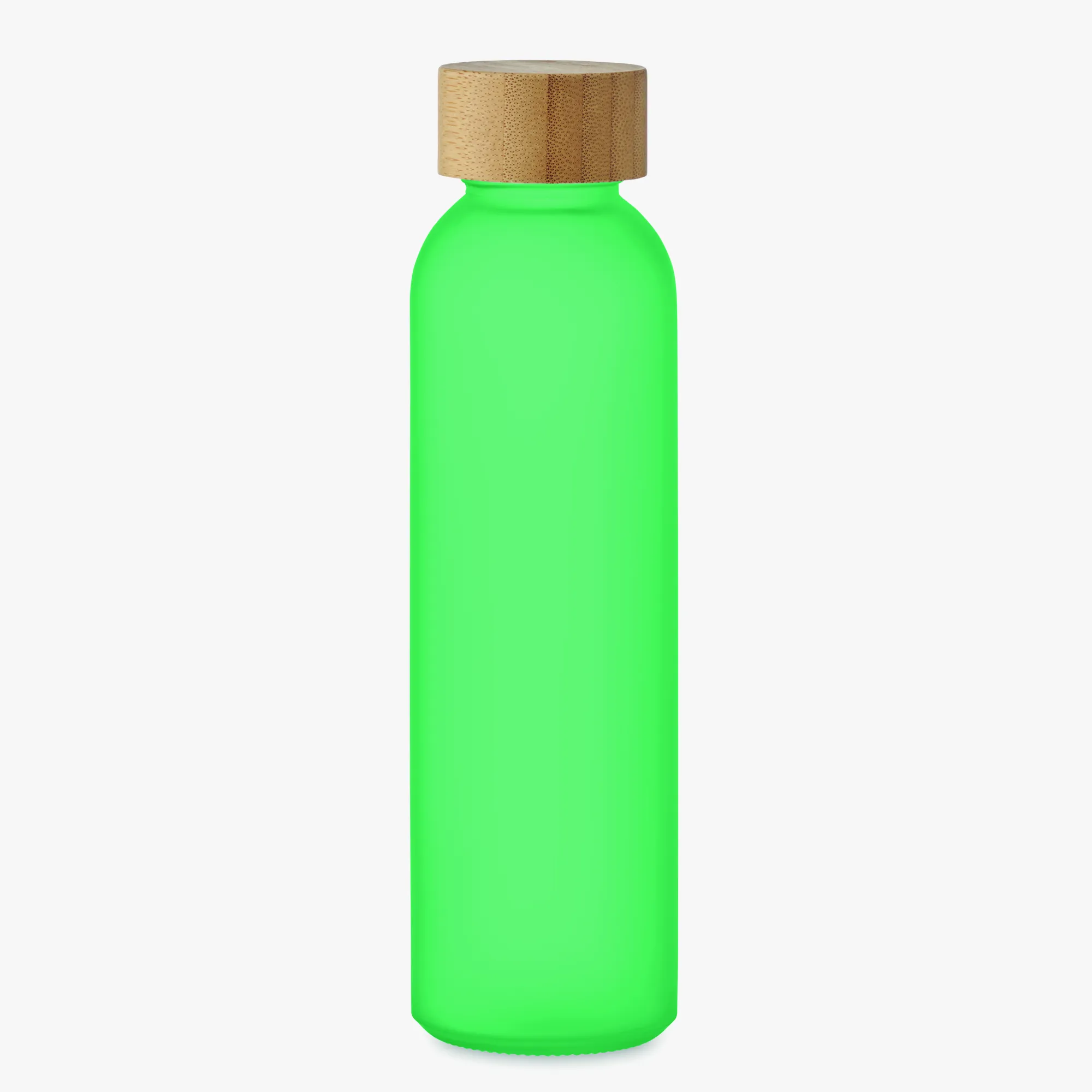 CMLmo_bttl_MO2105 - color 24