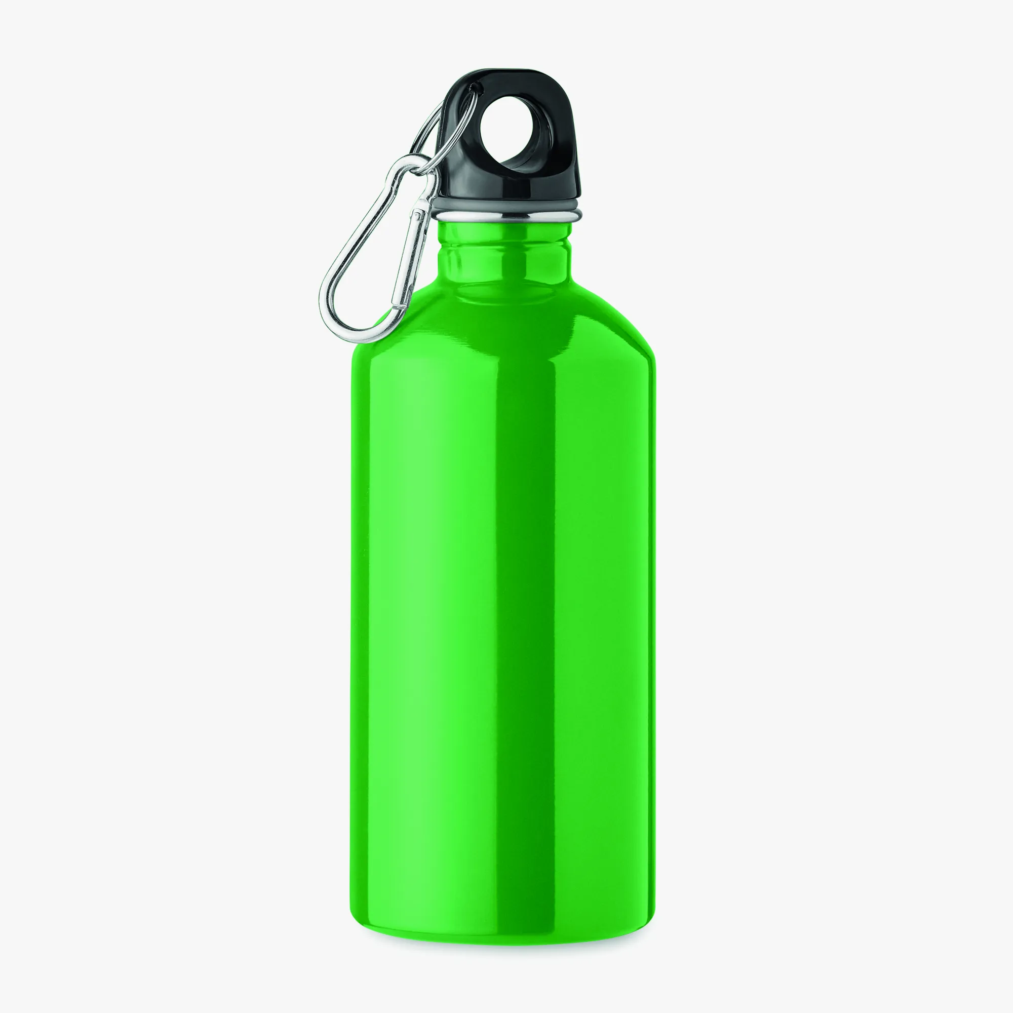 CMLmo_bttl_MO2403 - color 09