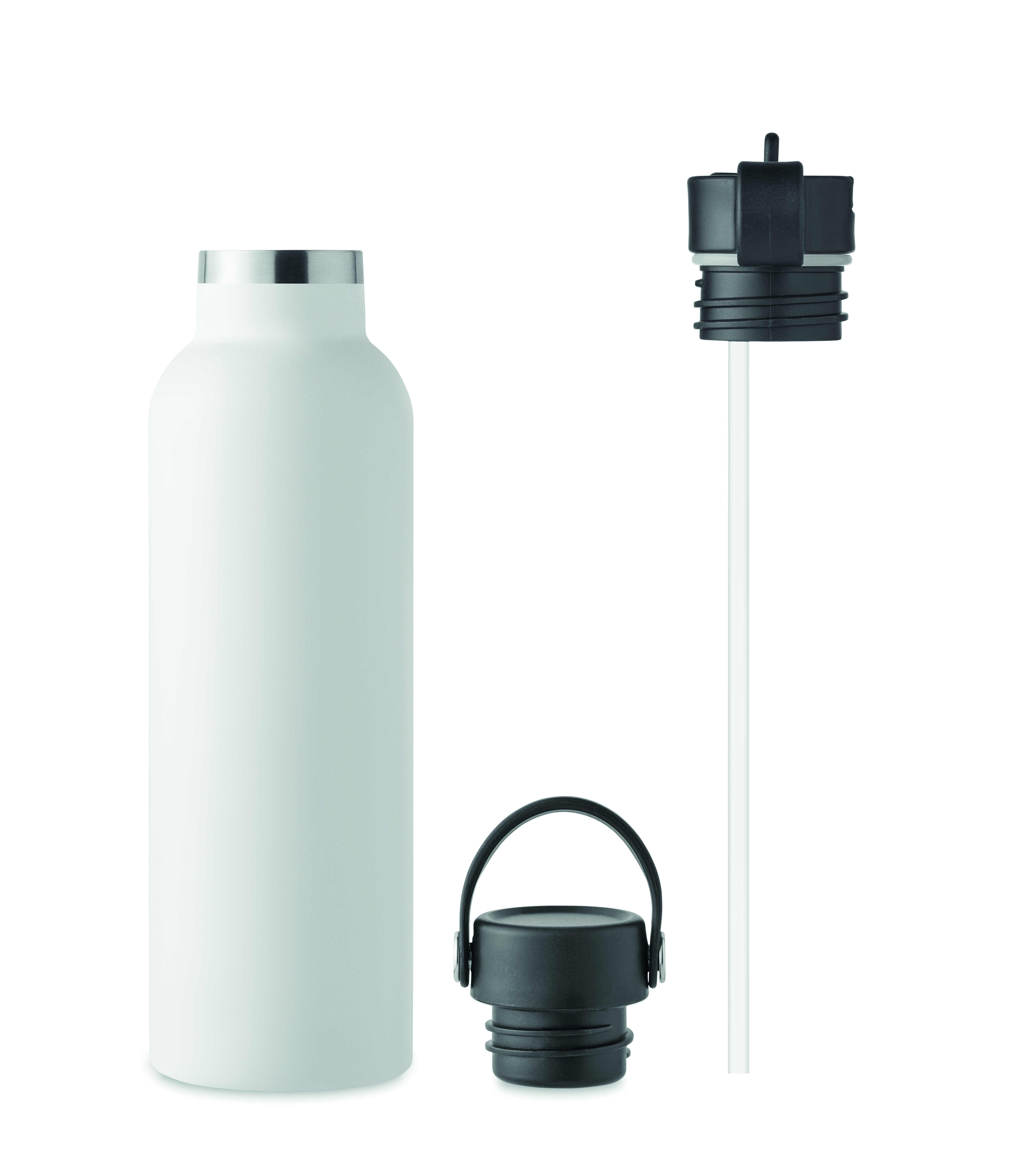 CMLmo_bttl_MO6944 - color 06