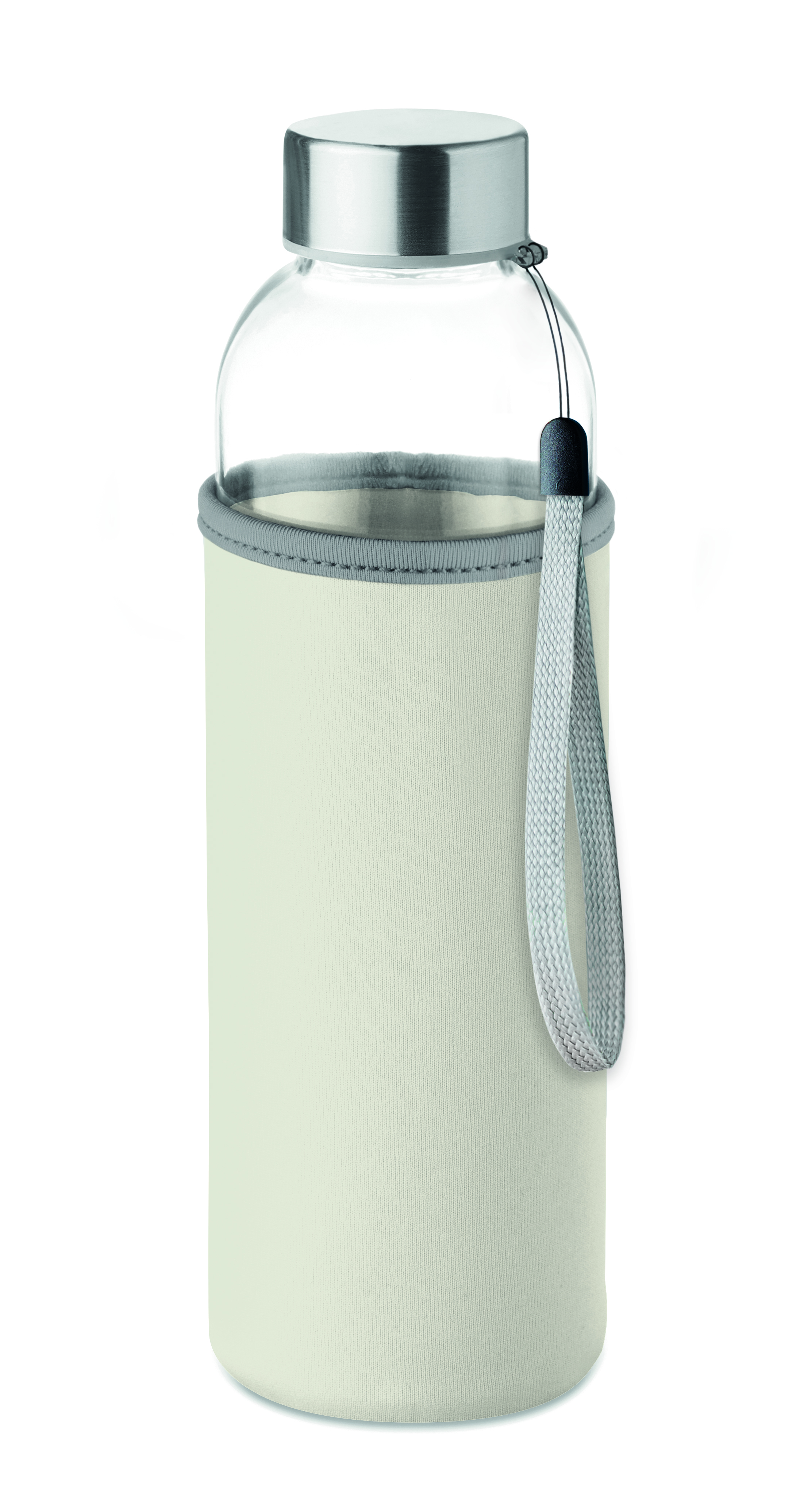 CMLmo_bttl_MO9358 - color 13