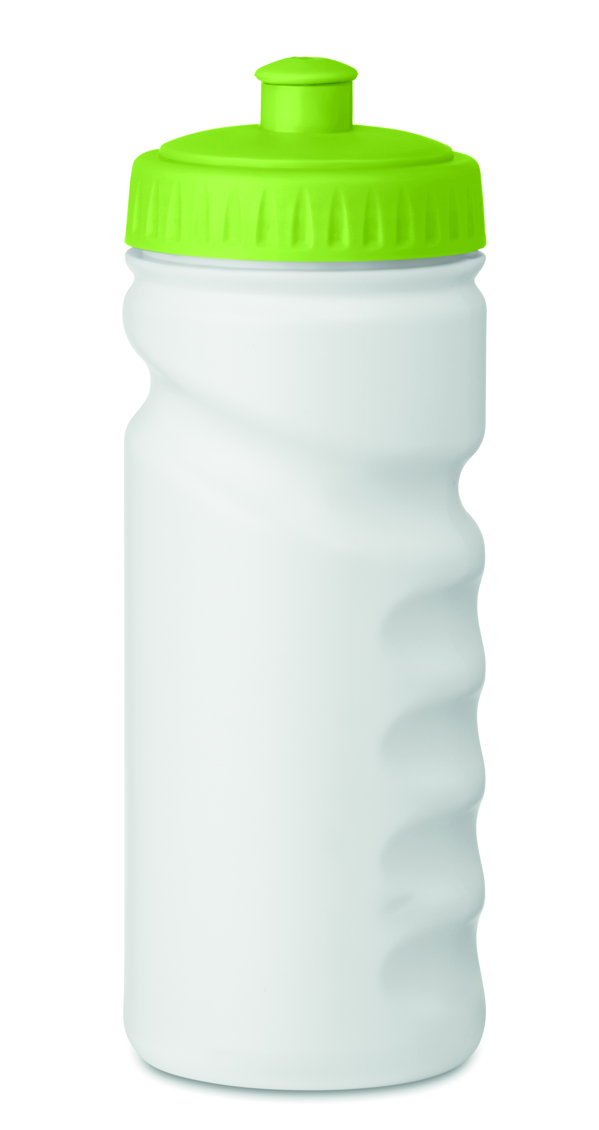 CMLmo_bttl_MO9538 - color 48