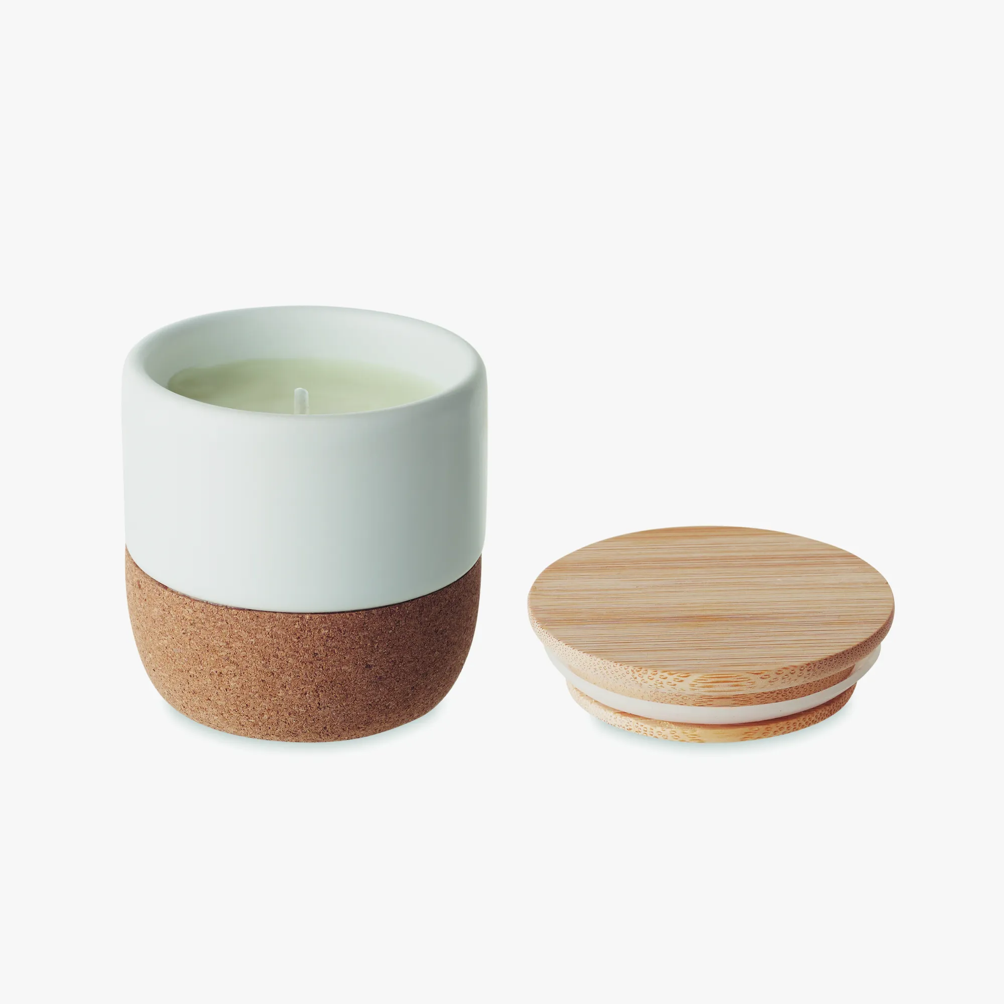 CMLmo_cndls_MO2061 - color 06