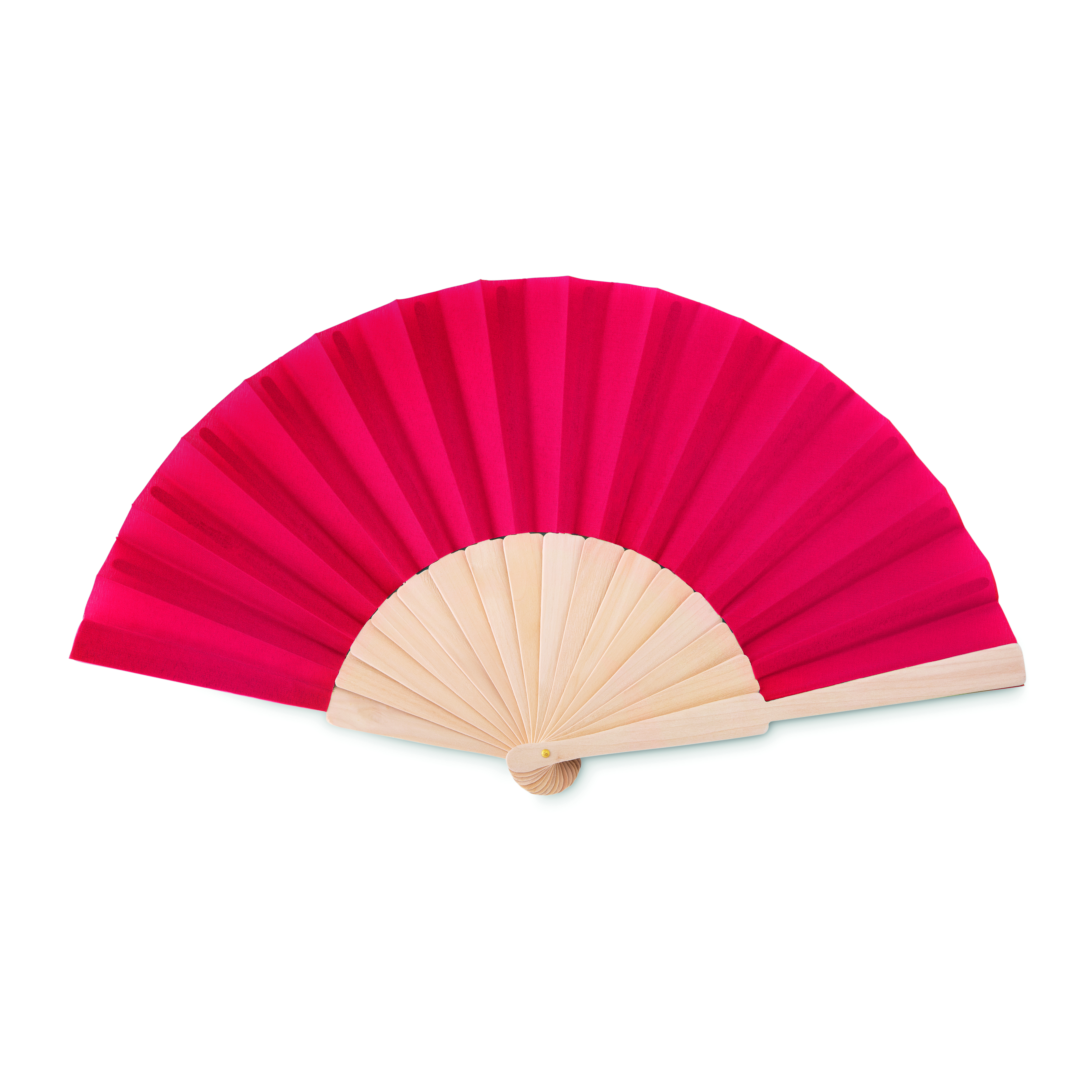 CMLmo_fn_MO9532 - color 05